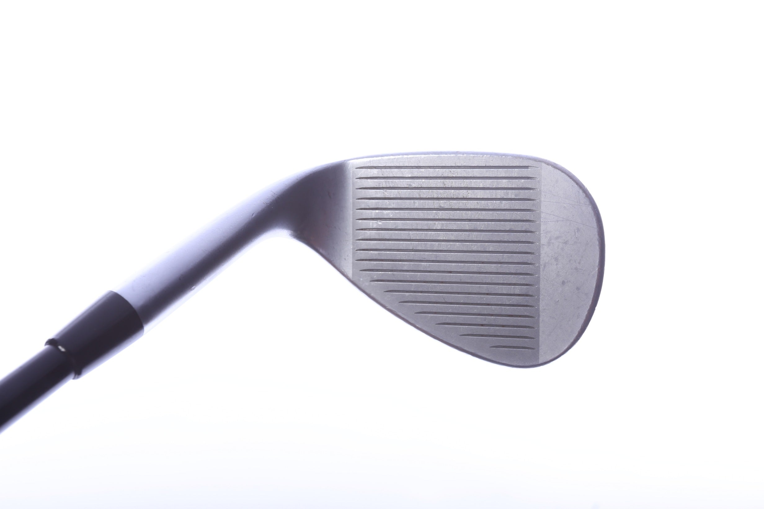 Used Ping Glide 2.0 SS Lob Wedge - Right-Handed - 60 Degrees - Regular Flex