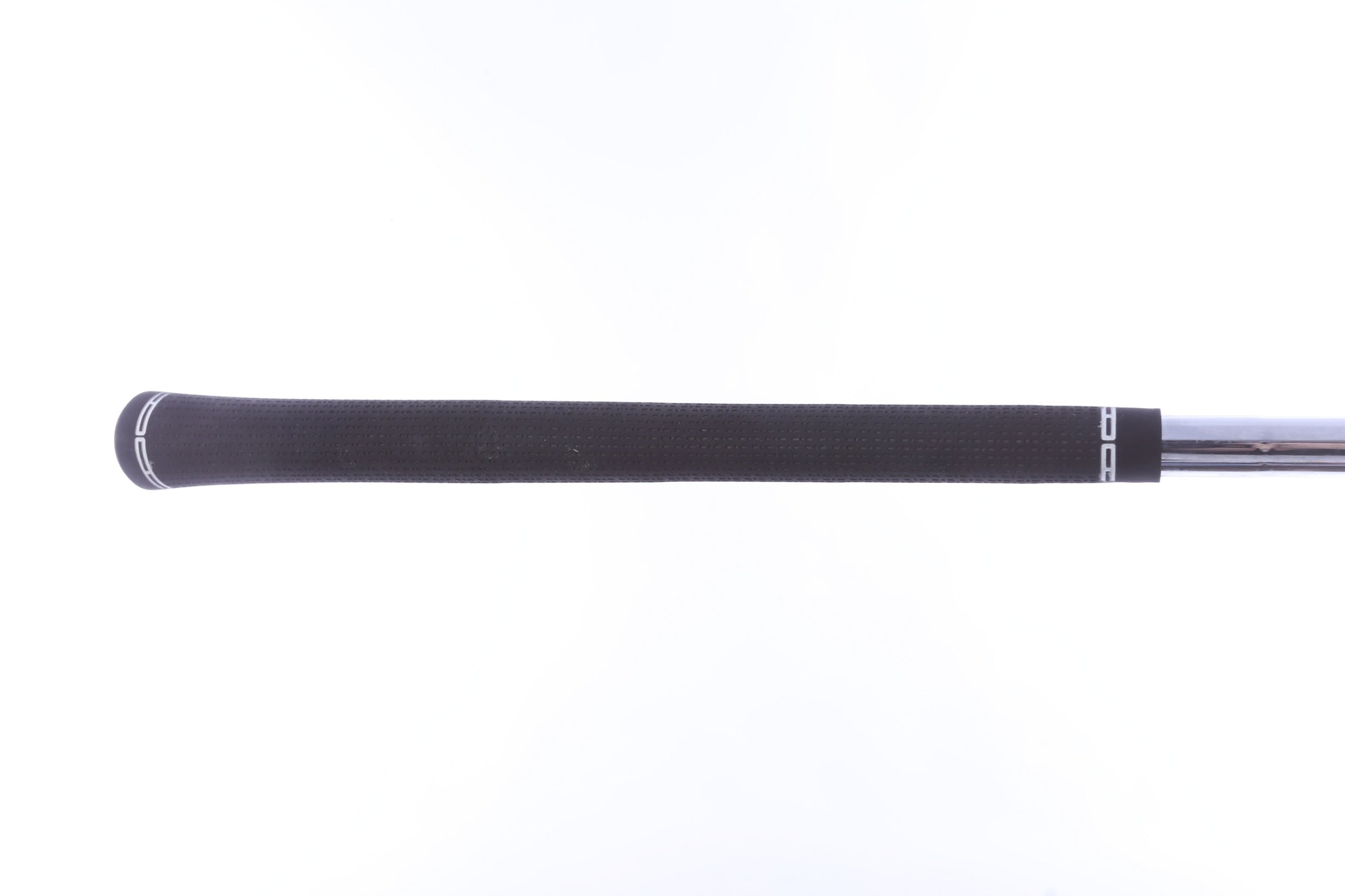 Used Titleist Vokey SM10 Tour Chrome Lob Wedge - Right-Handed - 62 Degrees - Wedge Flex-Next Round