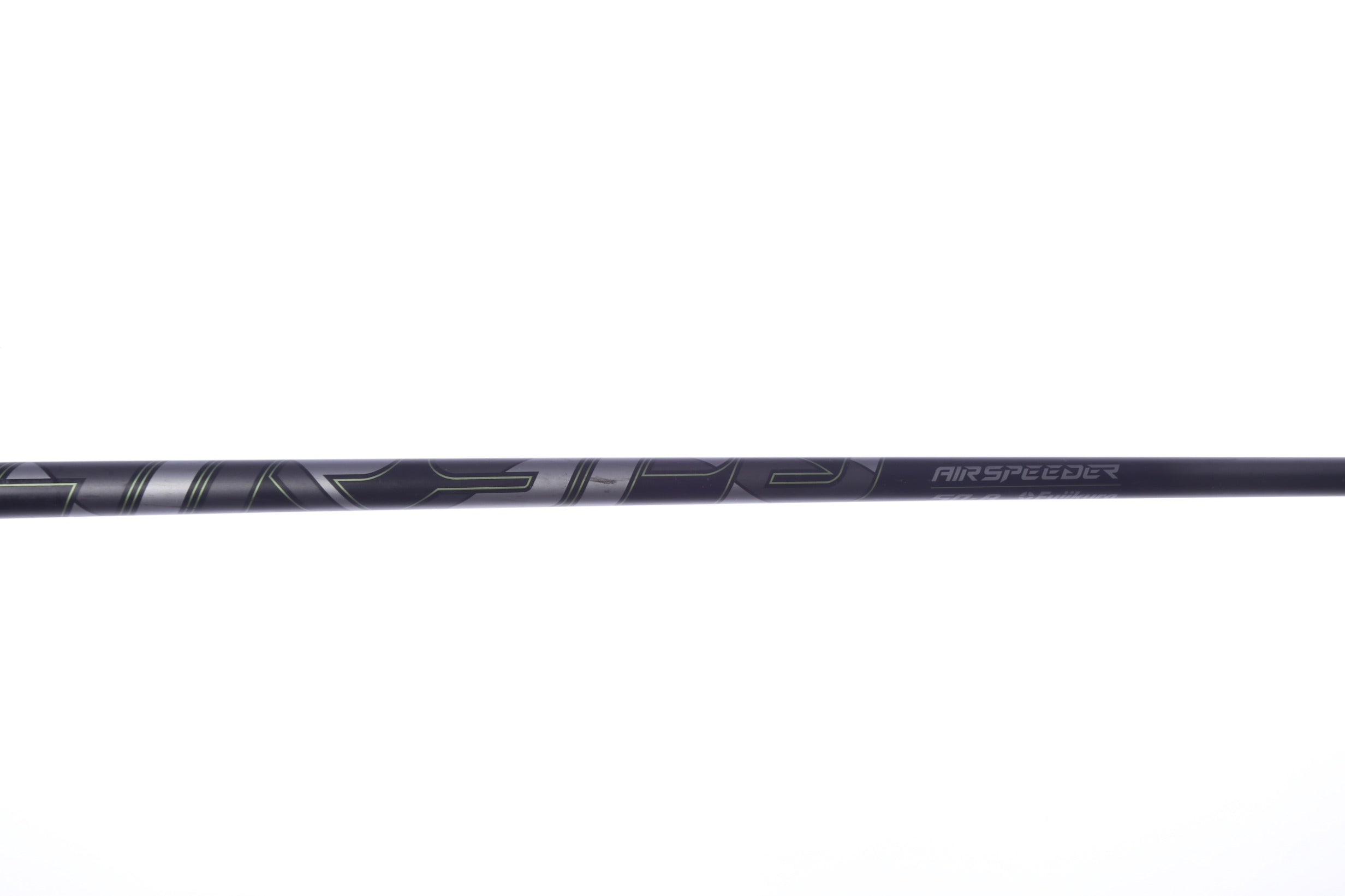 Used TaylorMade Qi35 MAX 3-Wood - Right-Handed - 15.5 Degrees - Seniors Flex-Next Round