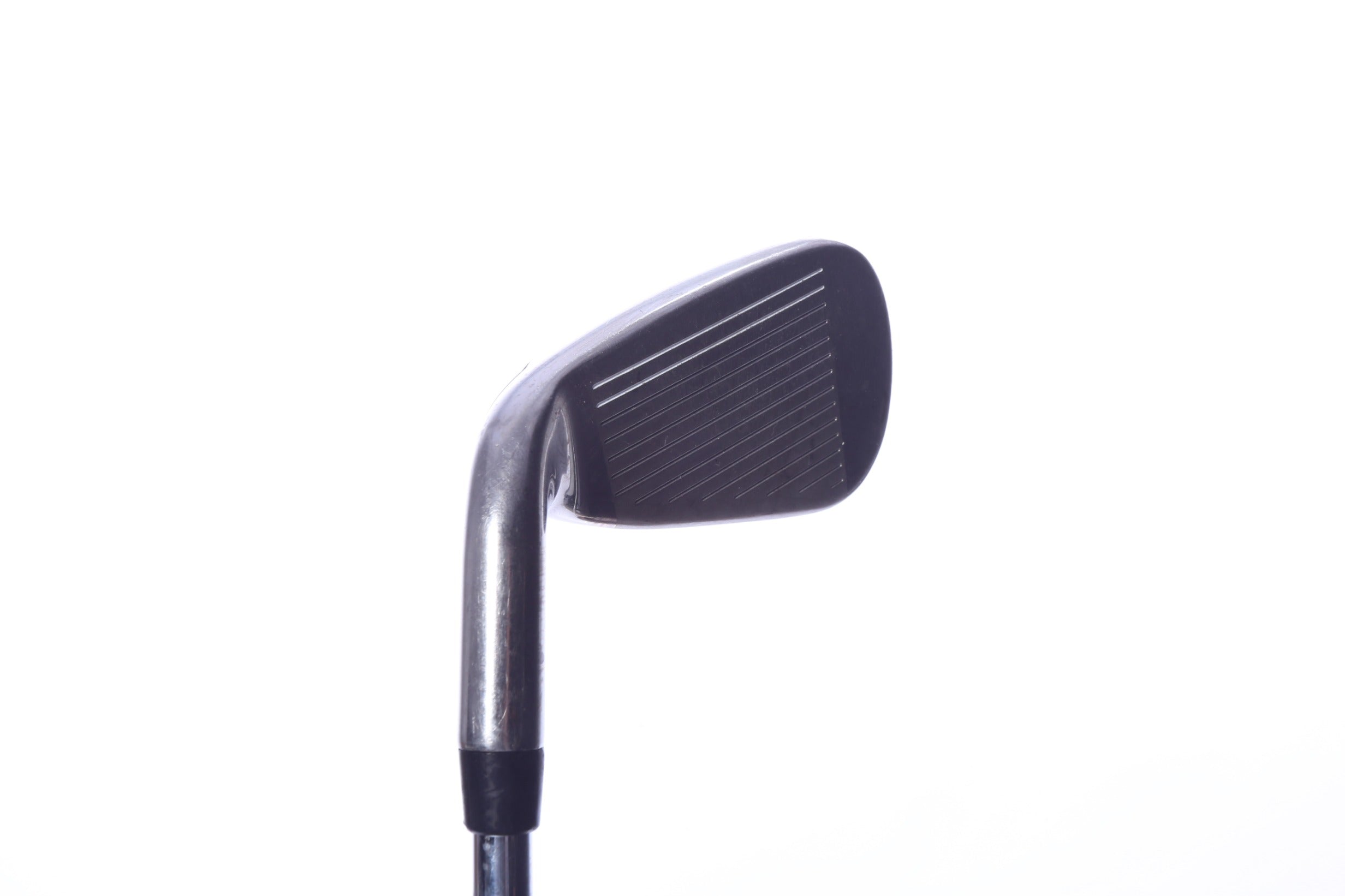 Used Callaway XR Single 6-Iron - Right-Handed - Regular Flex-Next Round