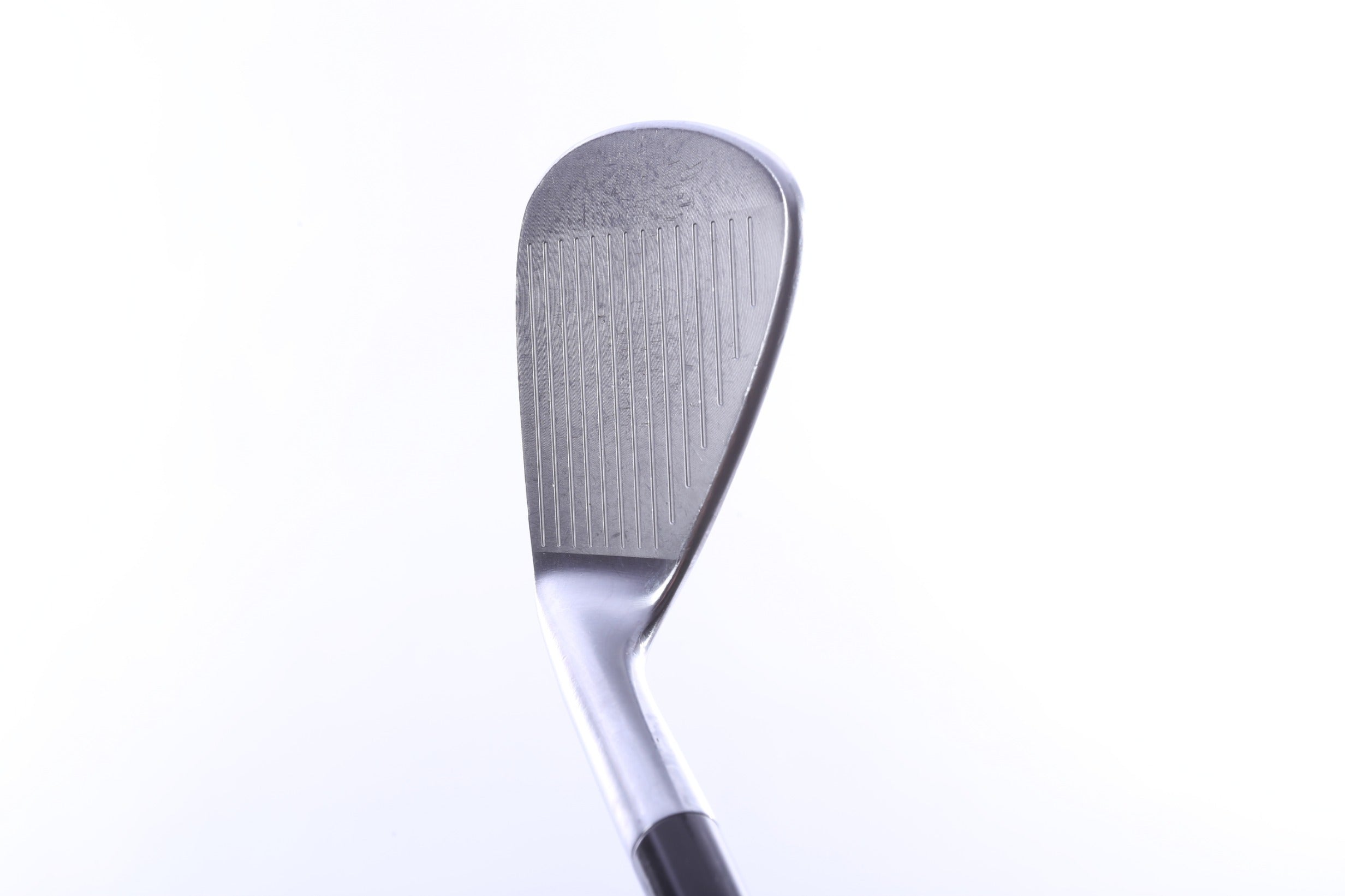 Used TaylorMade 2024 P7CB Iron Set - Right-Handed - 5-PW - Extra Stiff Flex-Next Round