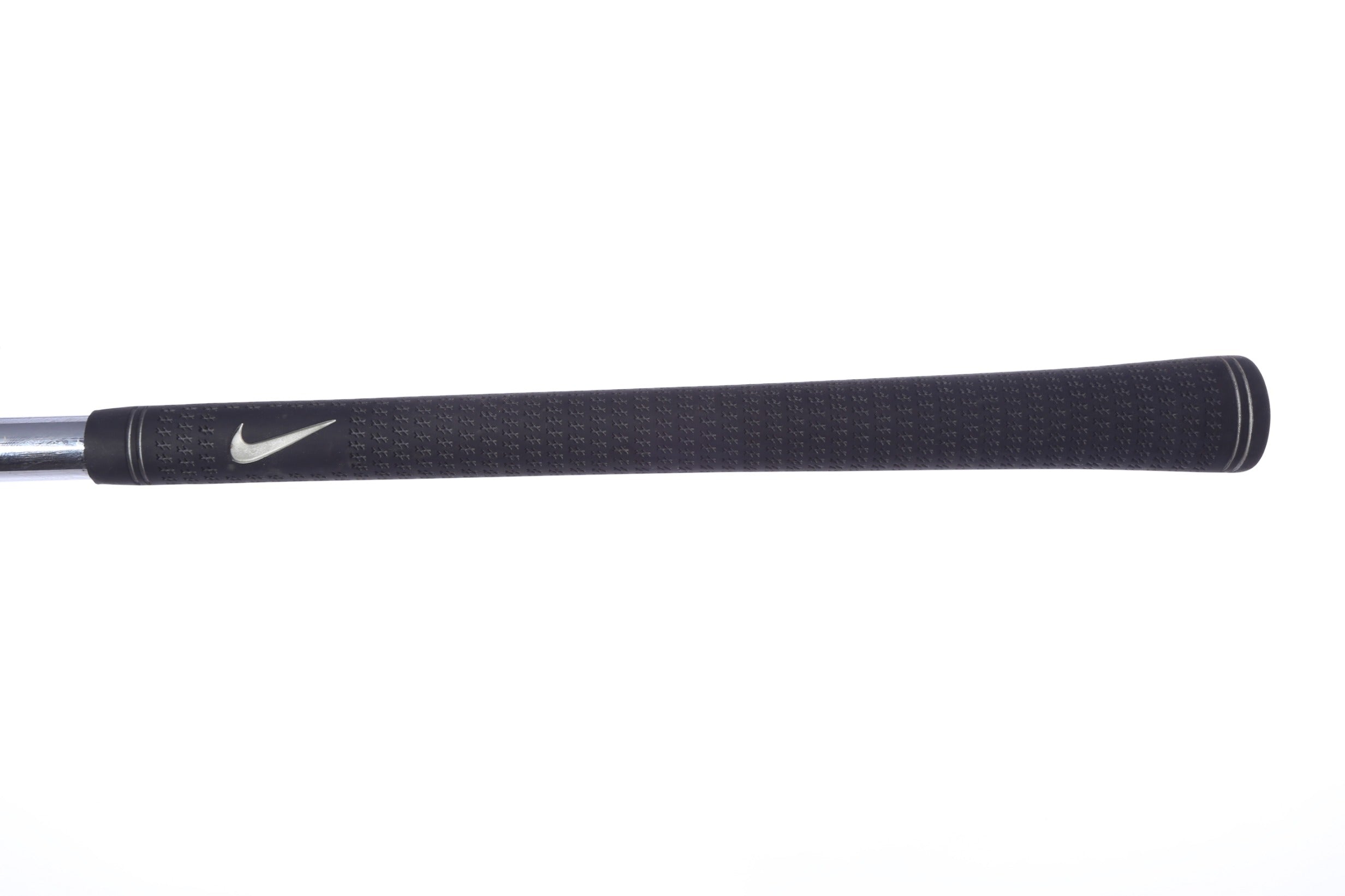 Used Nike Slingshot 4D Approach Wedge - Right-Handed - 50 Degrees - Regular Flex-Next Round
