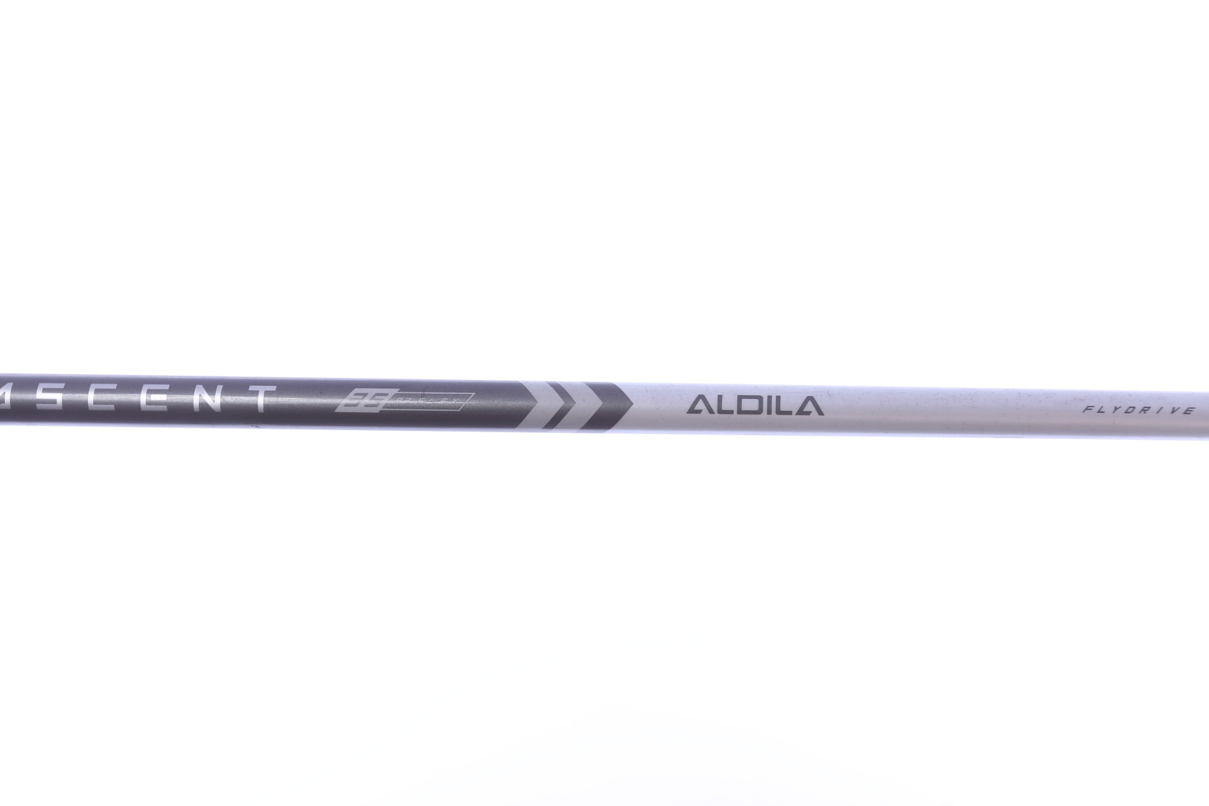 Used Titleist TSi1 5-Wood - Right-Handed - 20 Degrees - Ladies Flex