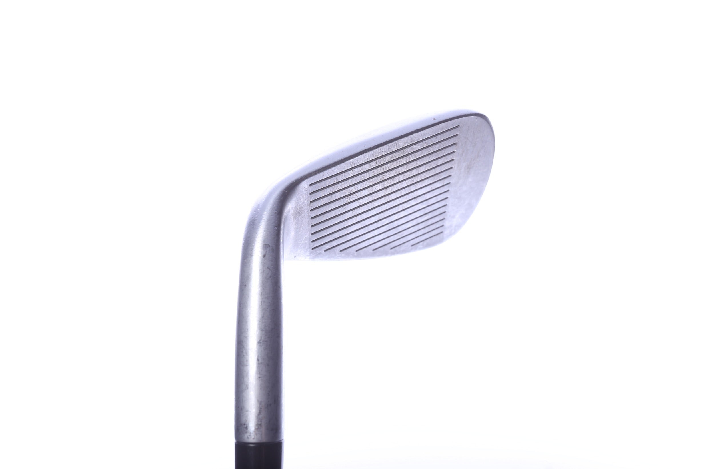 Used TaylorMade 2023 P790 Approach Wedge - Right-Handed - 50 Degrees - Stiff Flex