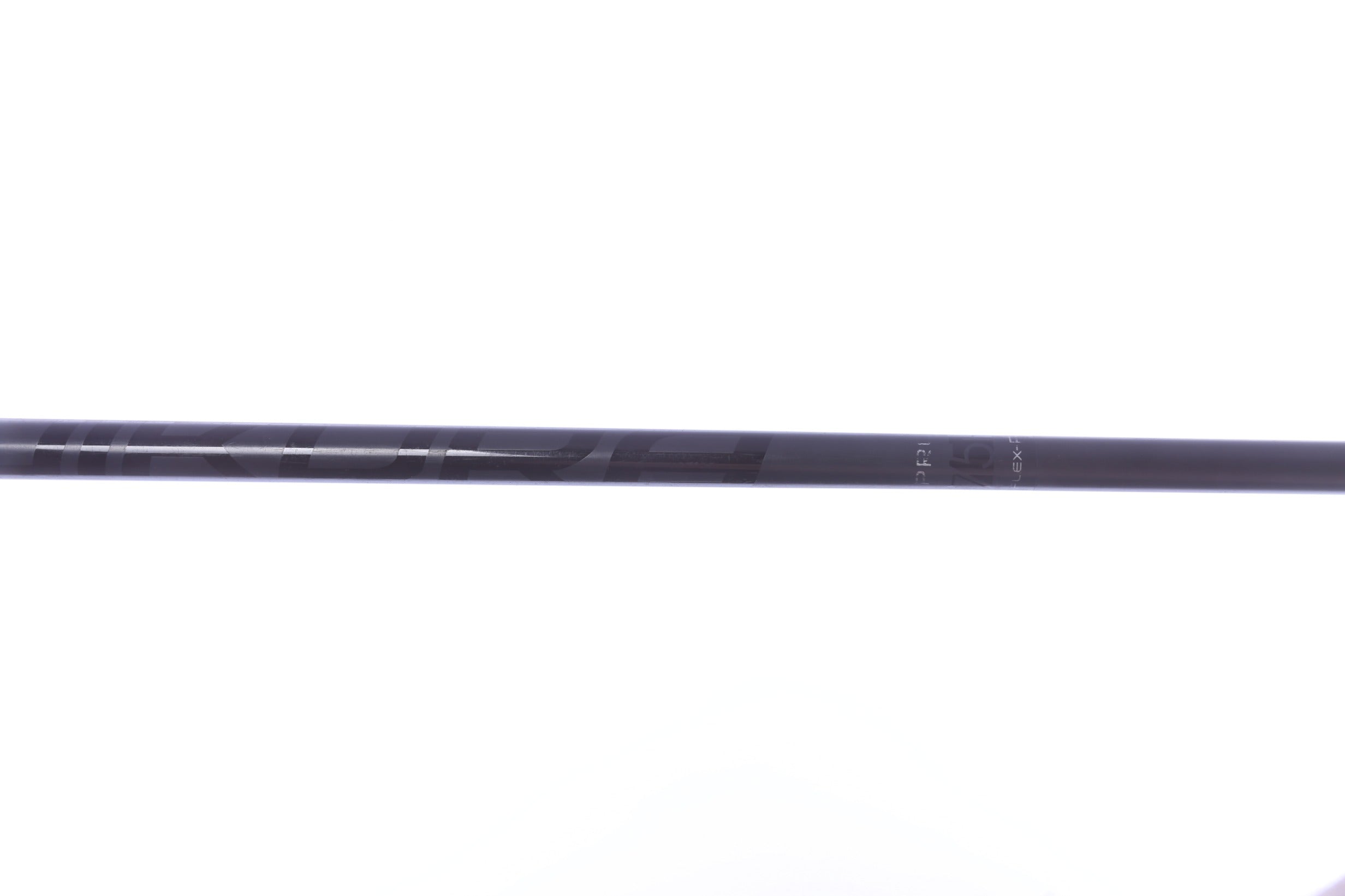 Used Cobra King F7 3H Hybrid - Right-Handed - 19 Degrees - Regular Flex-Next Round