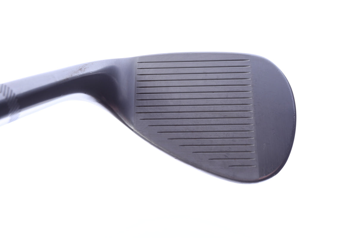 Used Titleist Vokey SM10 Tour Chrome Sand Wedge - Right-Handed - 54 Degrees - Wedge Flex