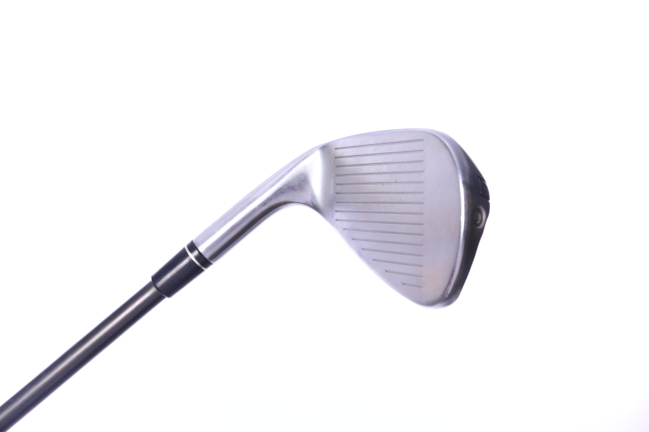 Used TaylorMade P790 Pitching Wedge - Right-Handed - 45 Degrees - Regular Flex