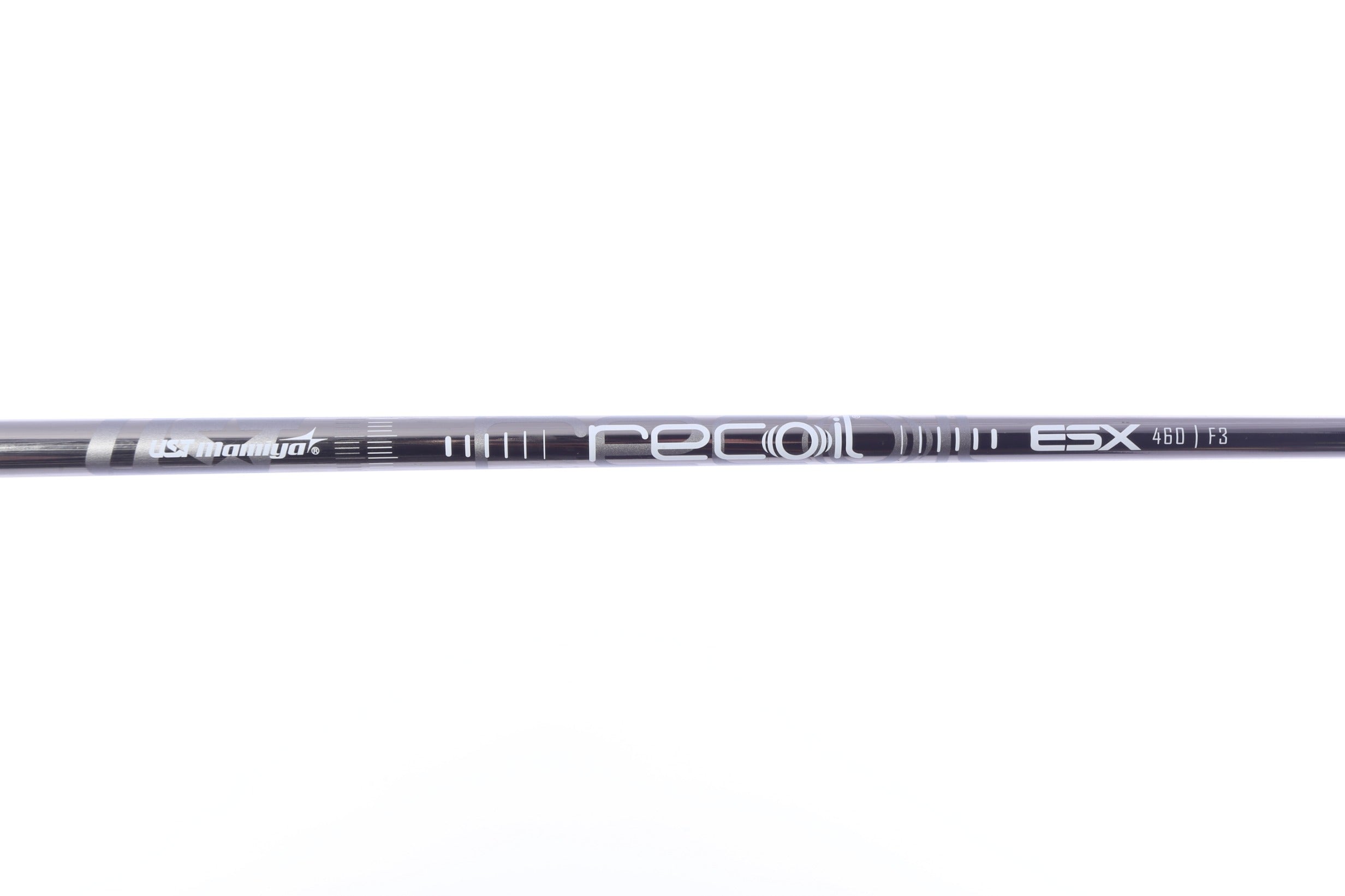 Used Cobra T-Rail 5H Hybrid - Right-Handed - 23 Degrees - Regular Flex