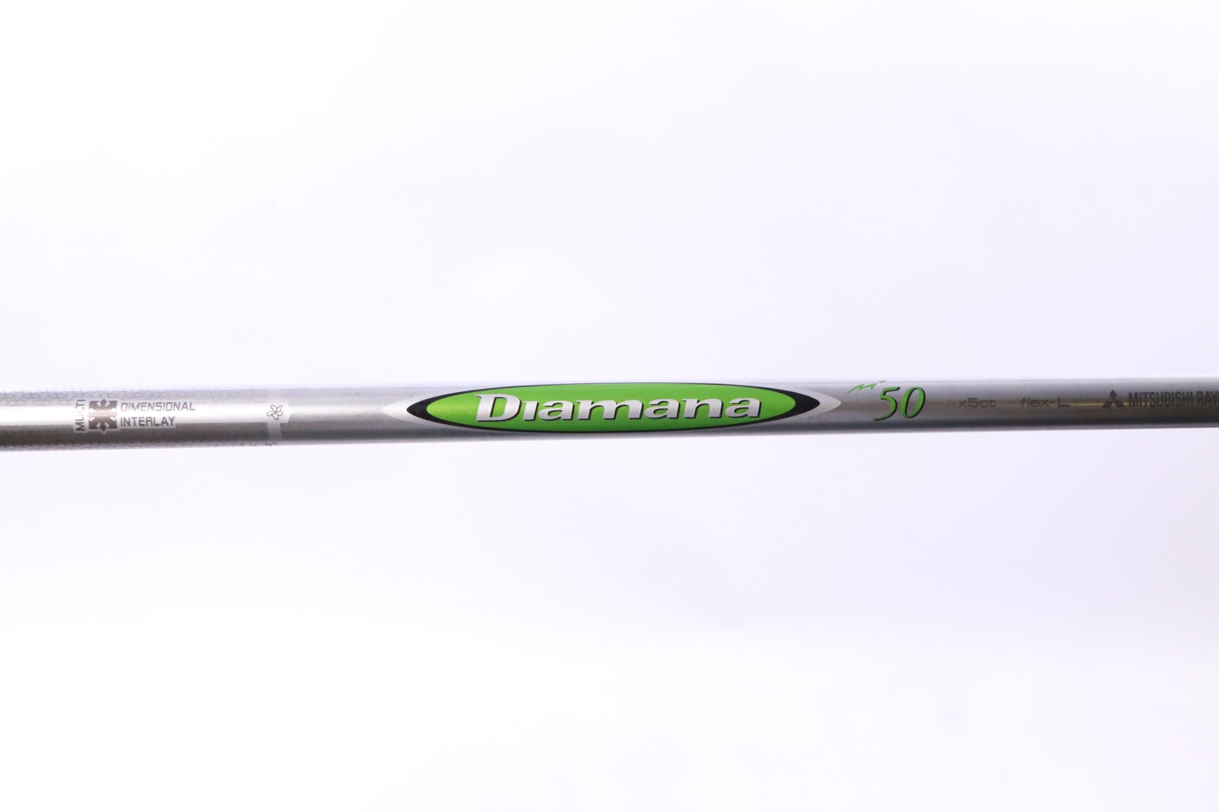 Used Callaway GBB Epic 3-Wood - Right-Handed - 15 Degrees - Ladies Flex-Next Round