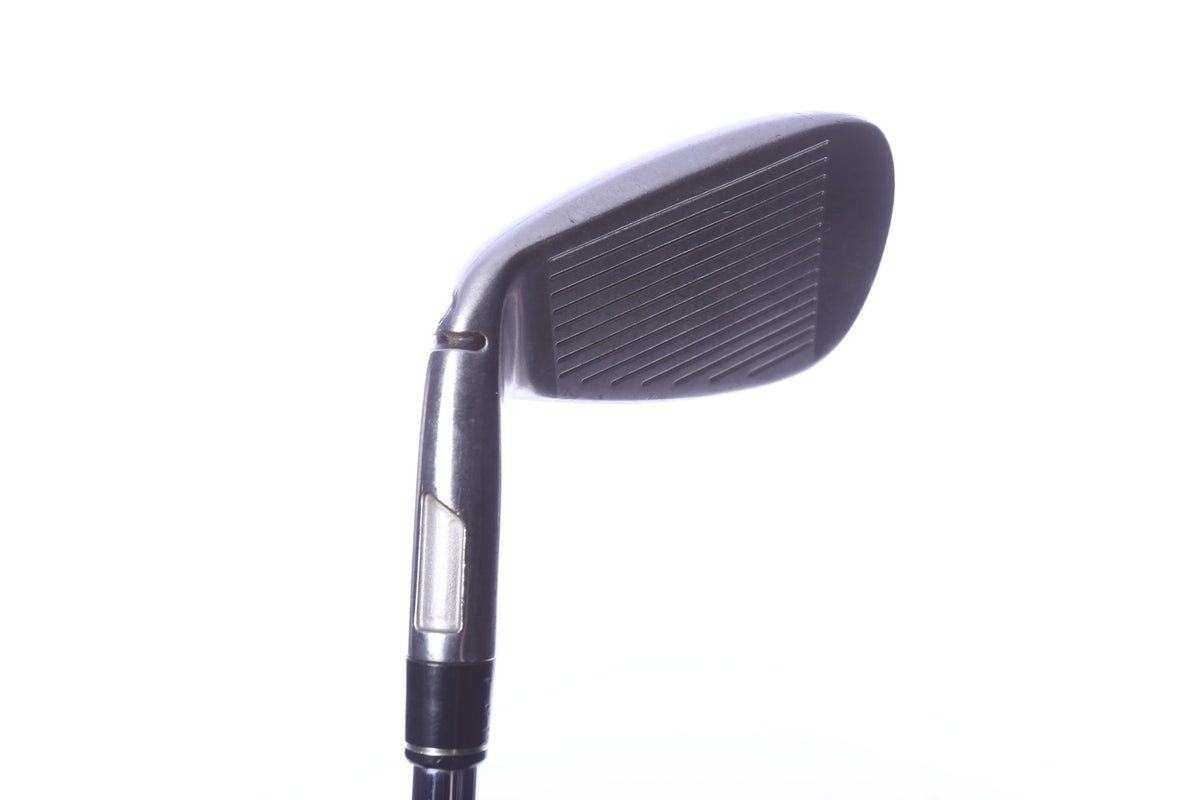 Used TaylorMade M3 Single 9-Iron - Right-Handed - Stiff Flex-Next Round