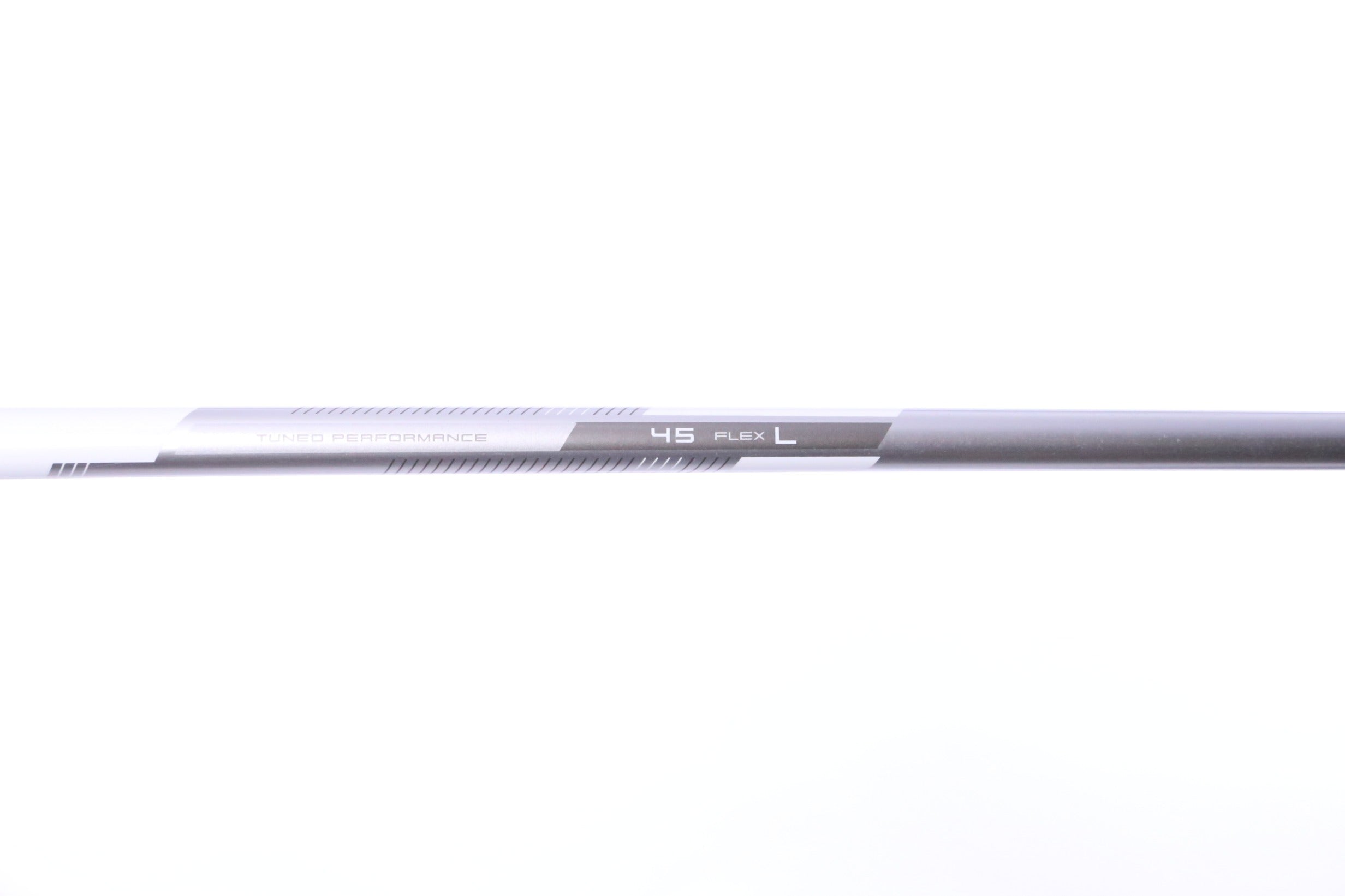 Used TaylorMade M4 Sand Wedge - Right-Handed - 54 Degrees - Ladies Flex-Next Round