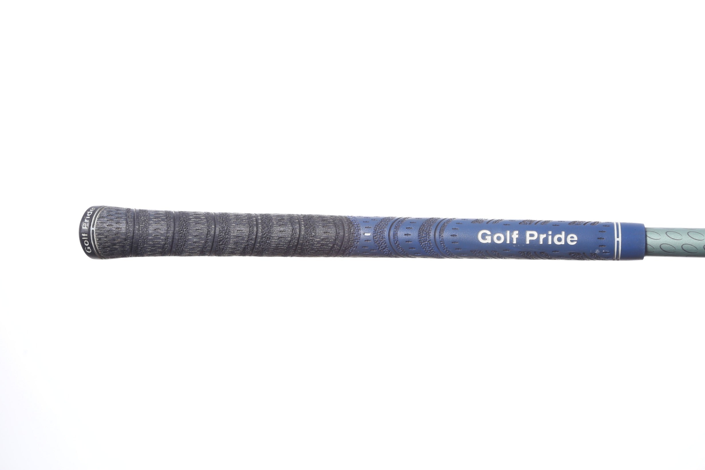 Used Callaway X Series N415 Single 9-Iron - Right-Handed - Ladies Flex-Next Round