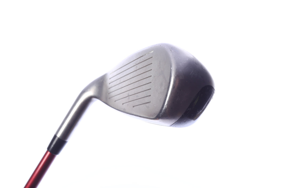 Used Ping G15 3H Hybrid - Right-Handed - 20 Degrees - Regular Flex