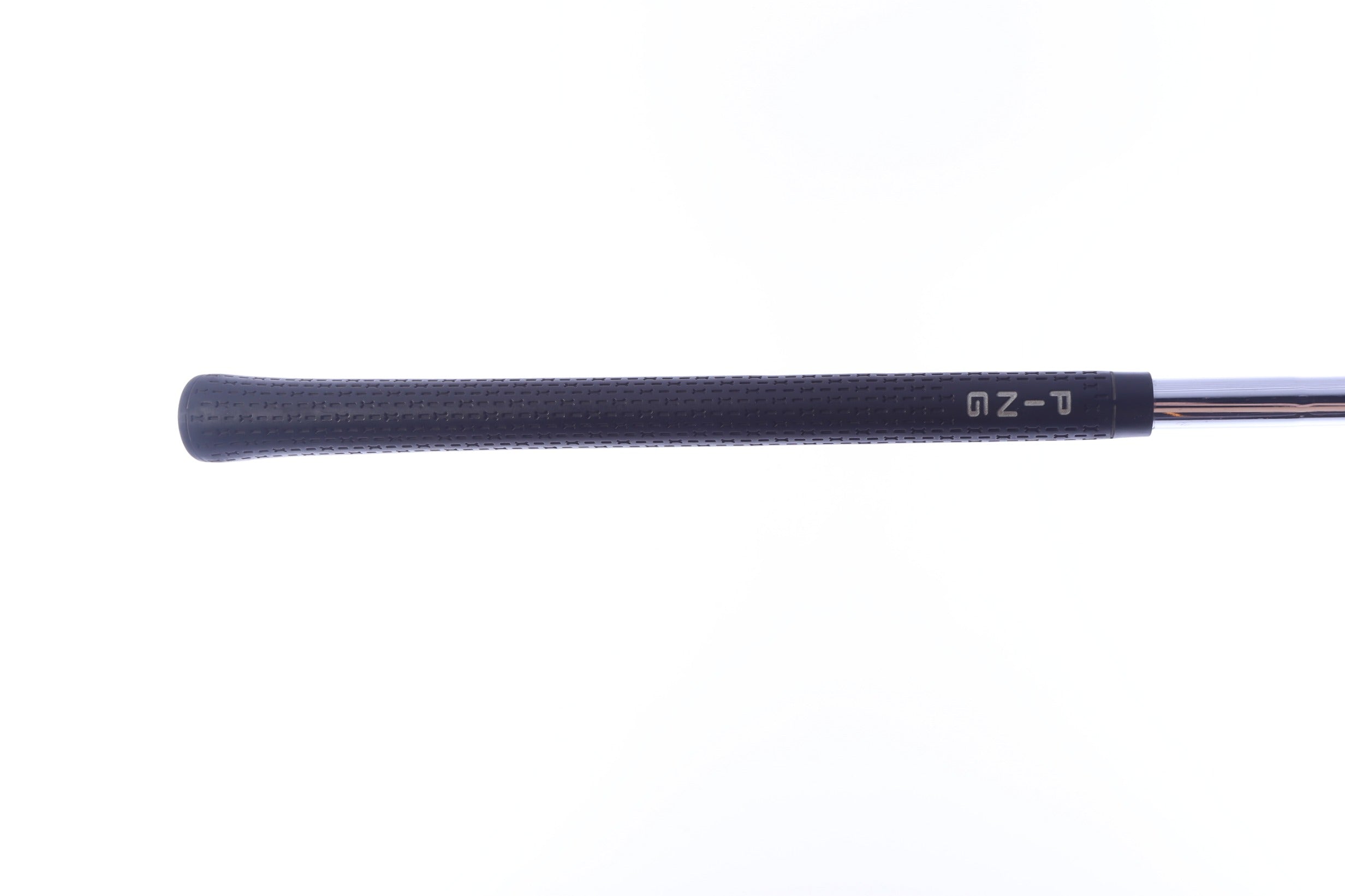 Used Ping Glide 2.0 SS Sand Wedge - Right-Handed - 54 Degrees - Wedge Flex