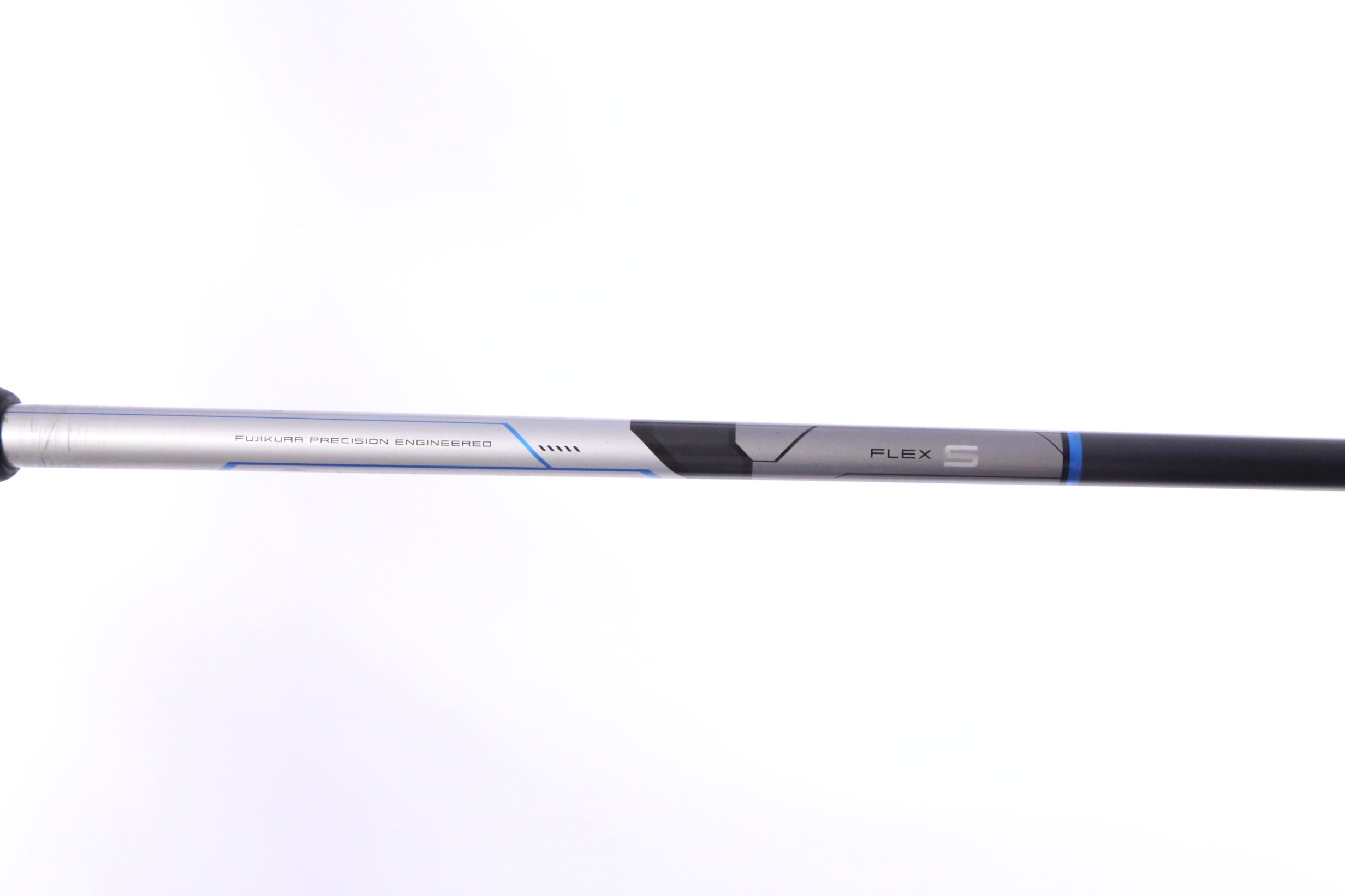 Used TaylorMade SLDR 3-Wood - Right-Handed - 15 Degrees - Stiff Flex-Next Round