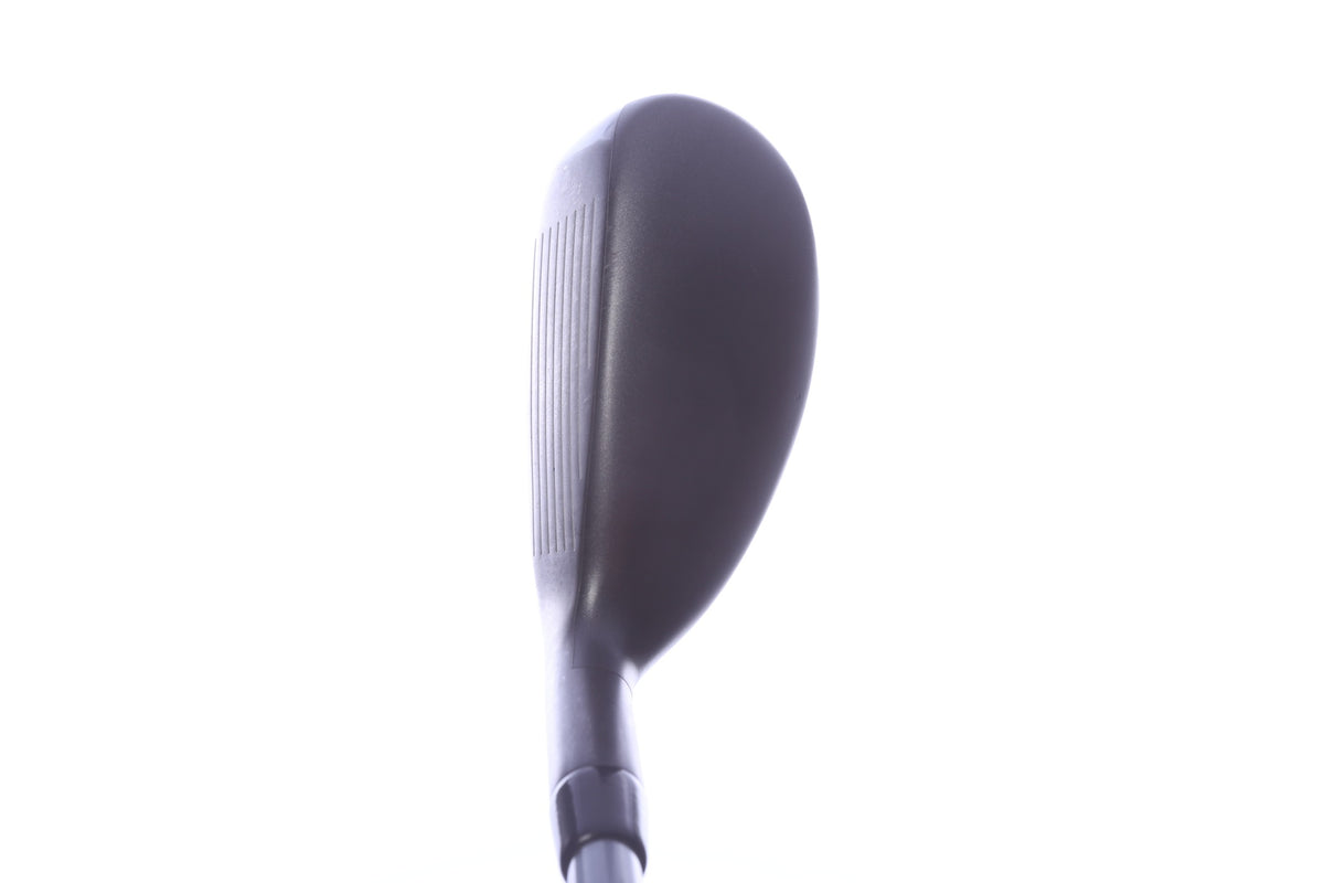 Used Callaway Apex 3H Hybrid - Right-Handed - 20 Degrees - Stiff Flex