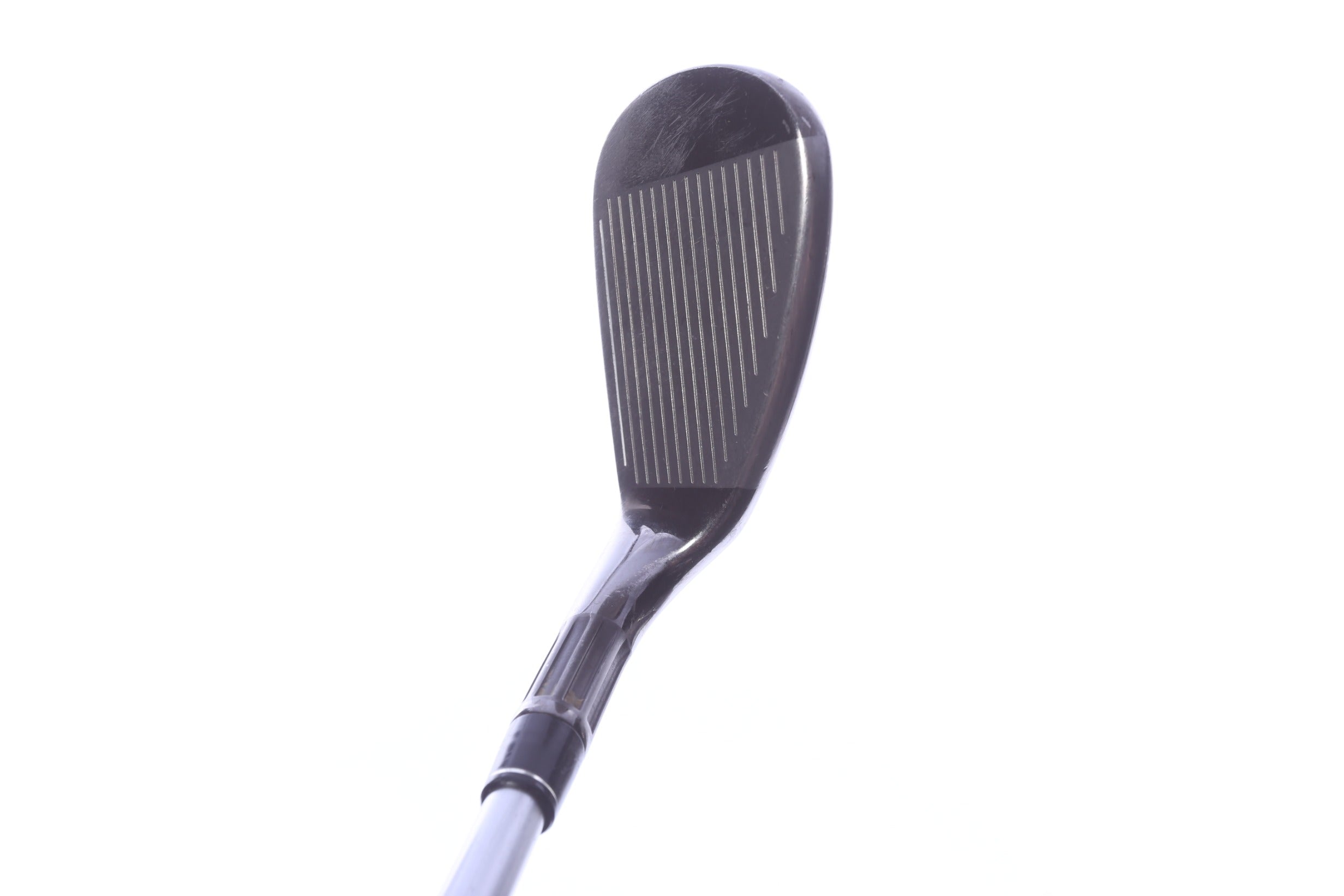 Used TaylorMade M2 Sand Wedge - Right-Handed - 54 Degrees - Ladies Flex