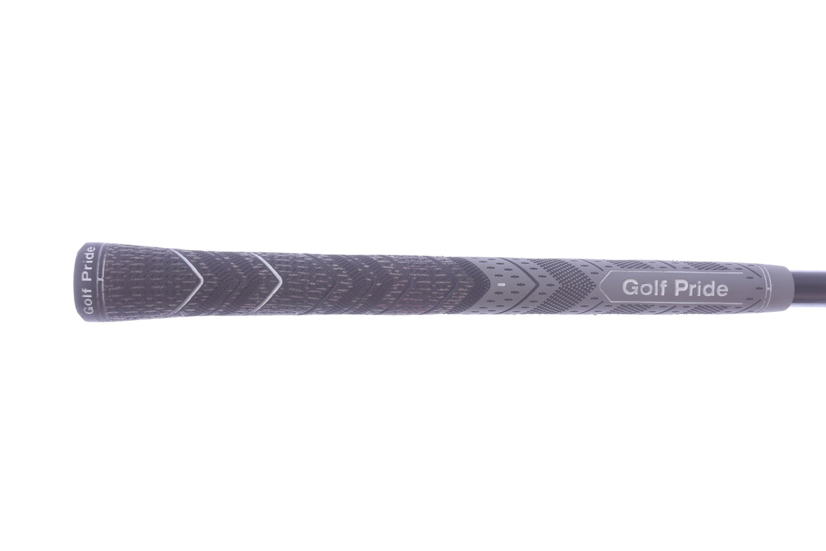 Used Ping G430 5H Hybrid - Right-Handed - 26 Degrees - Stiff Flex