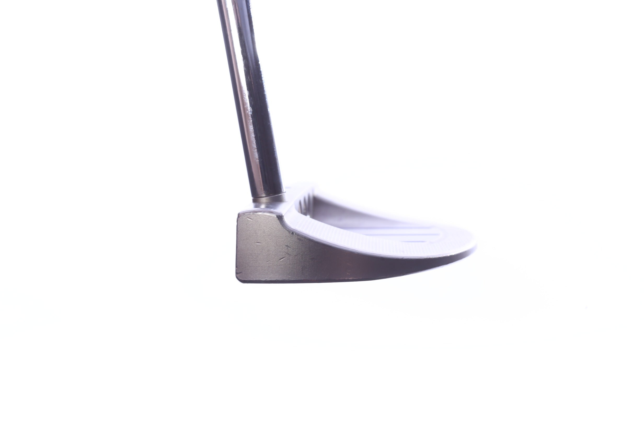 Used Titleist Scotty Cameron Super Select GOLO 6 Putter - Right-Handed - 35 in - Mallet