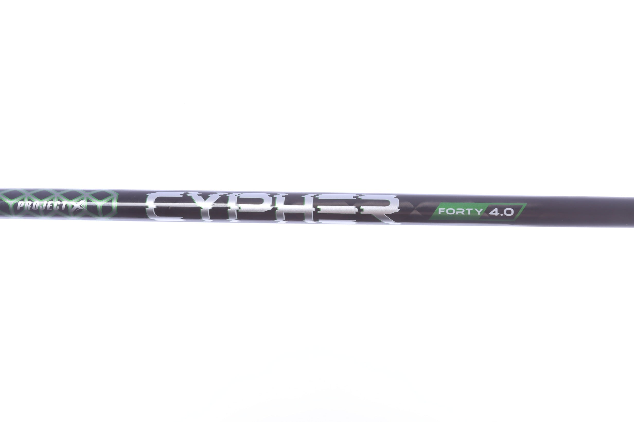 Used Callaway Epic MAX 5-Wood - Right-Handed - 18 Degrees - Ladies Flex-Next Round