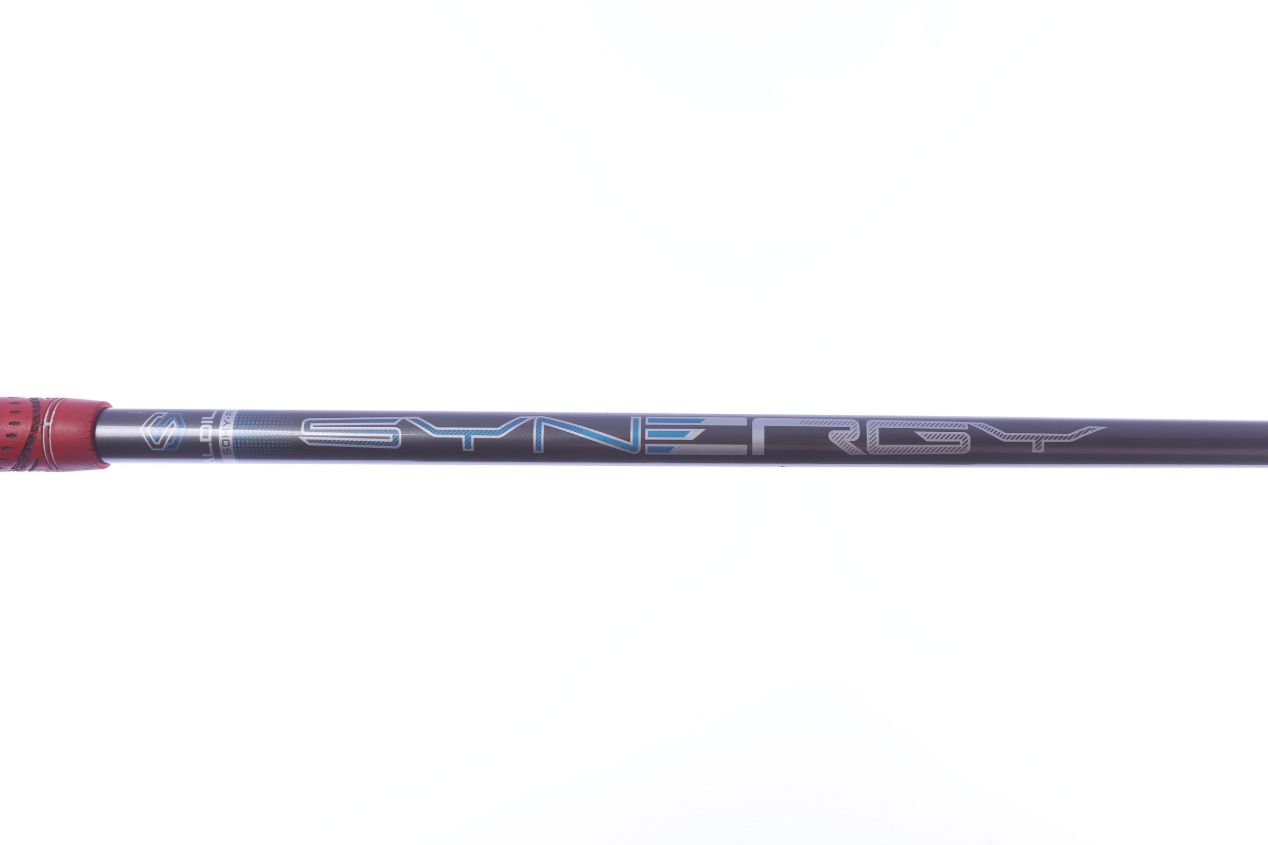 Used Callaway Rogue X 3H Hybrid - Right-Handed - 18 Degrees - Seniors Flex-Next Round