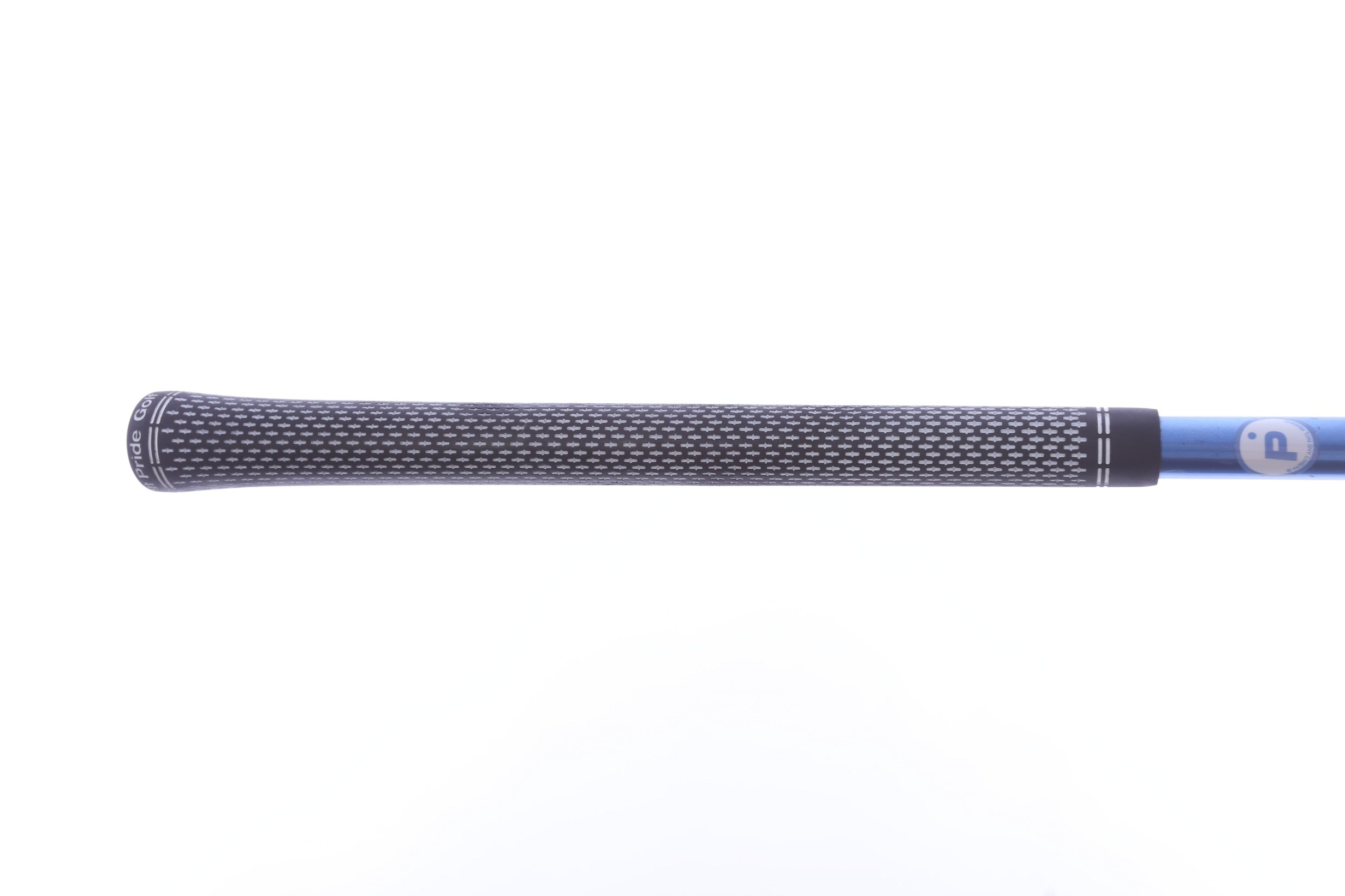 Used Fujikura Speeder Evolution V Driver Shaft Stiff Flex Graphite - 43.25 in - No Adapter-Next Round