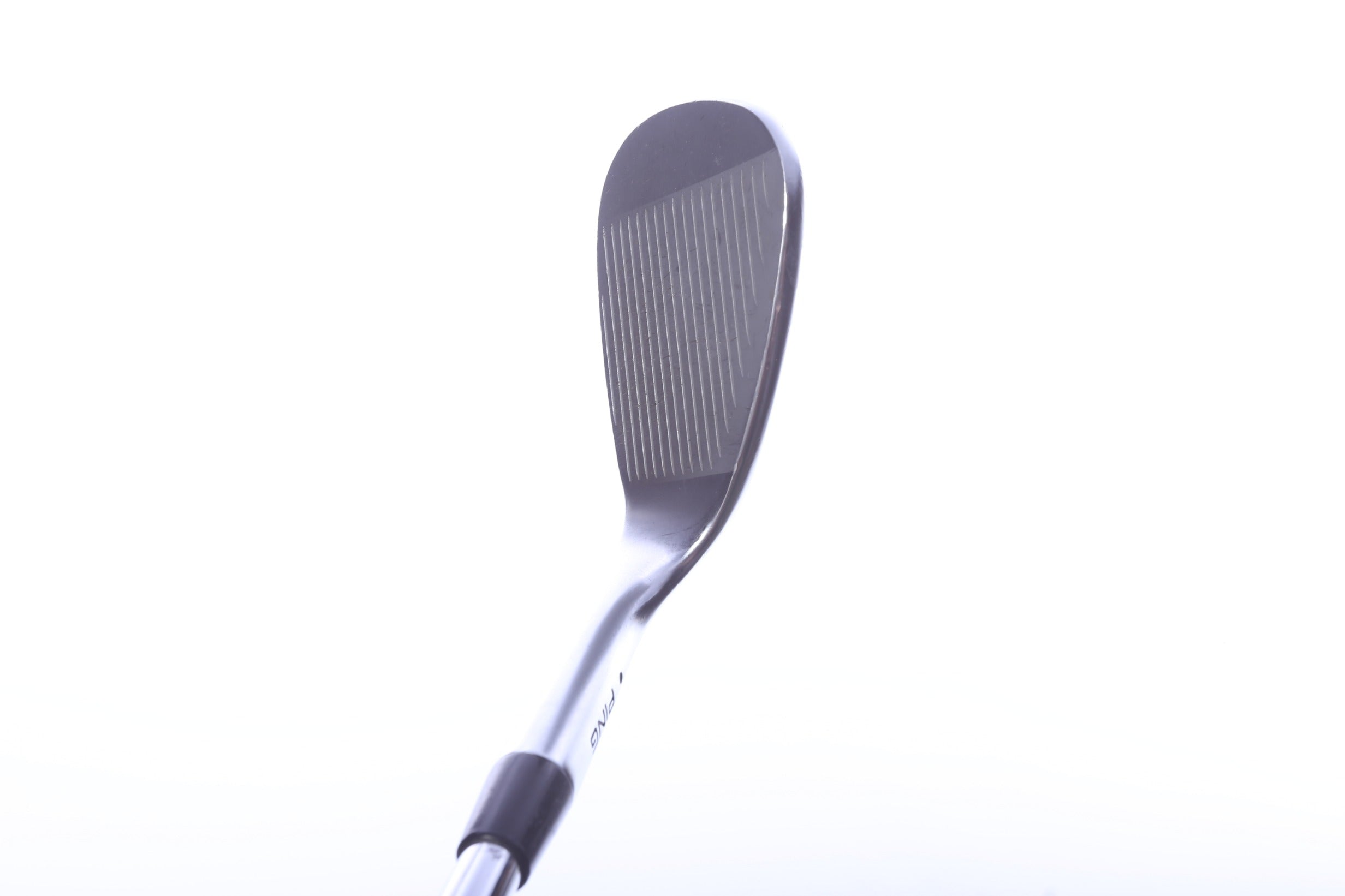 Used Ping Glide 3.0 Sand Wedge - Right-Handed - 54 Degrees - Wedge Flex