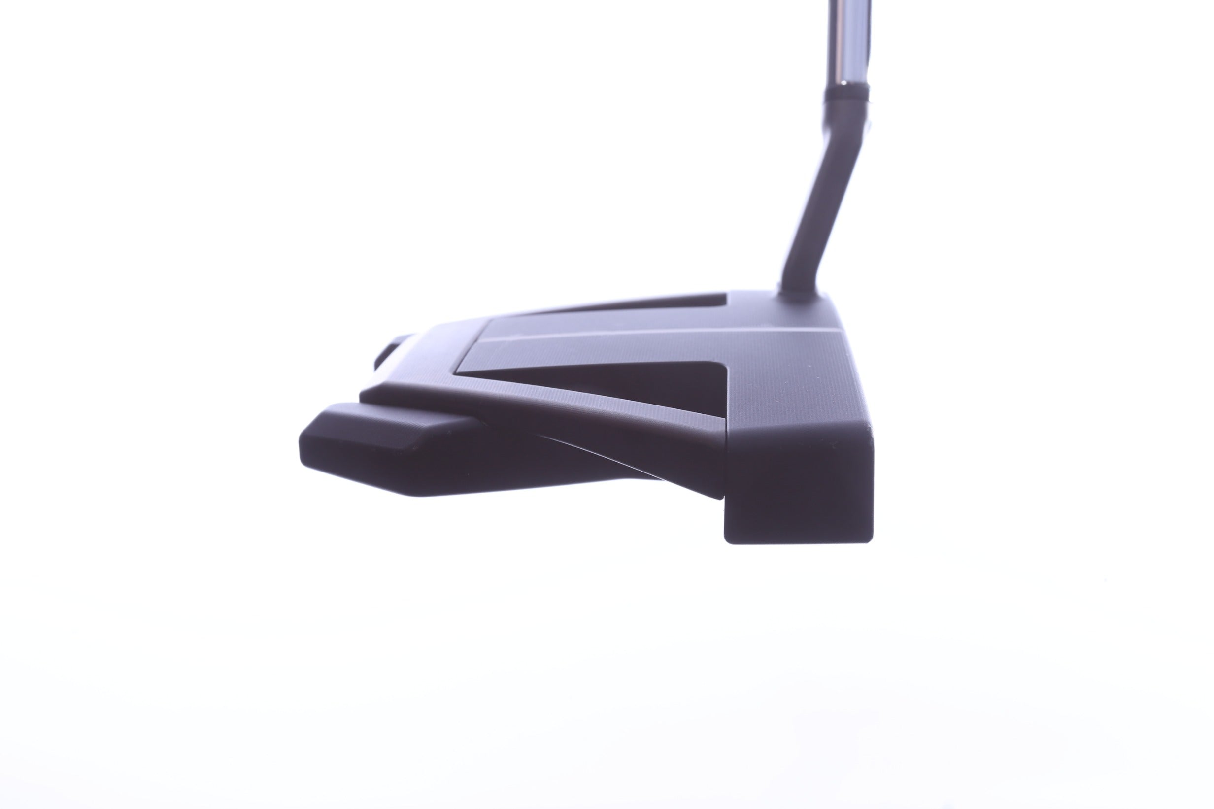 Used PXG Blackjack - Double Bend Putter - Right-Handed - 34.5 in - Mallet