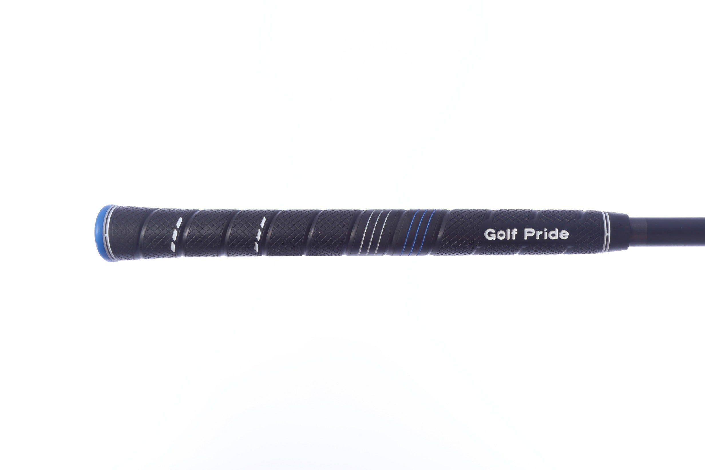 Used TaylorMade 2019 P790 Single 5-Iron - Right-Handed - Regular Flex