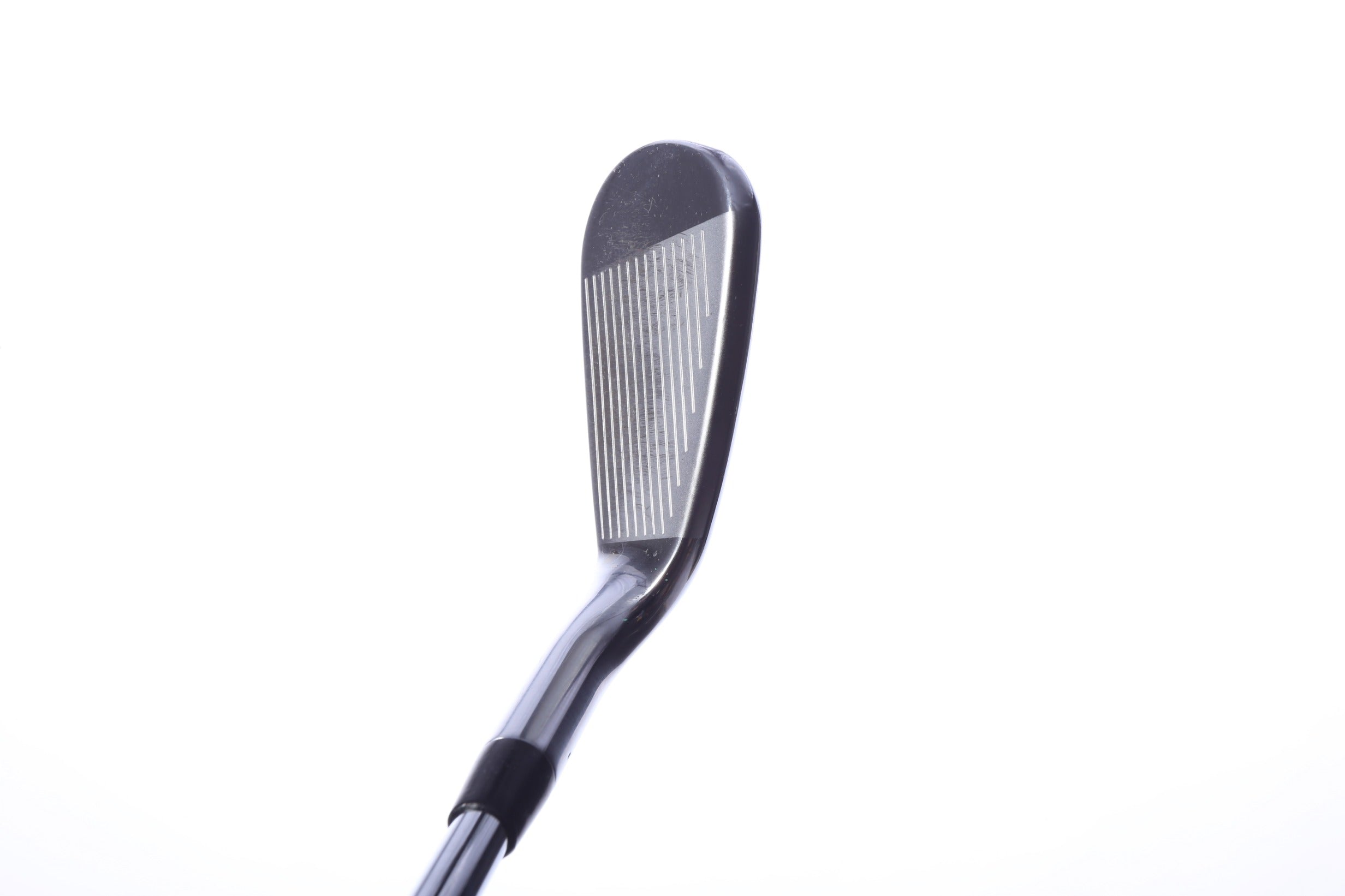 Used Titleist 2021 T300 Gap Wedge - Right-Handed - 48 Degrees - Stiff Flex-Next Round