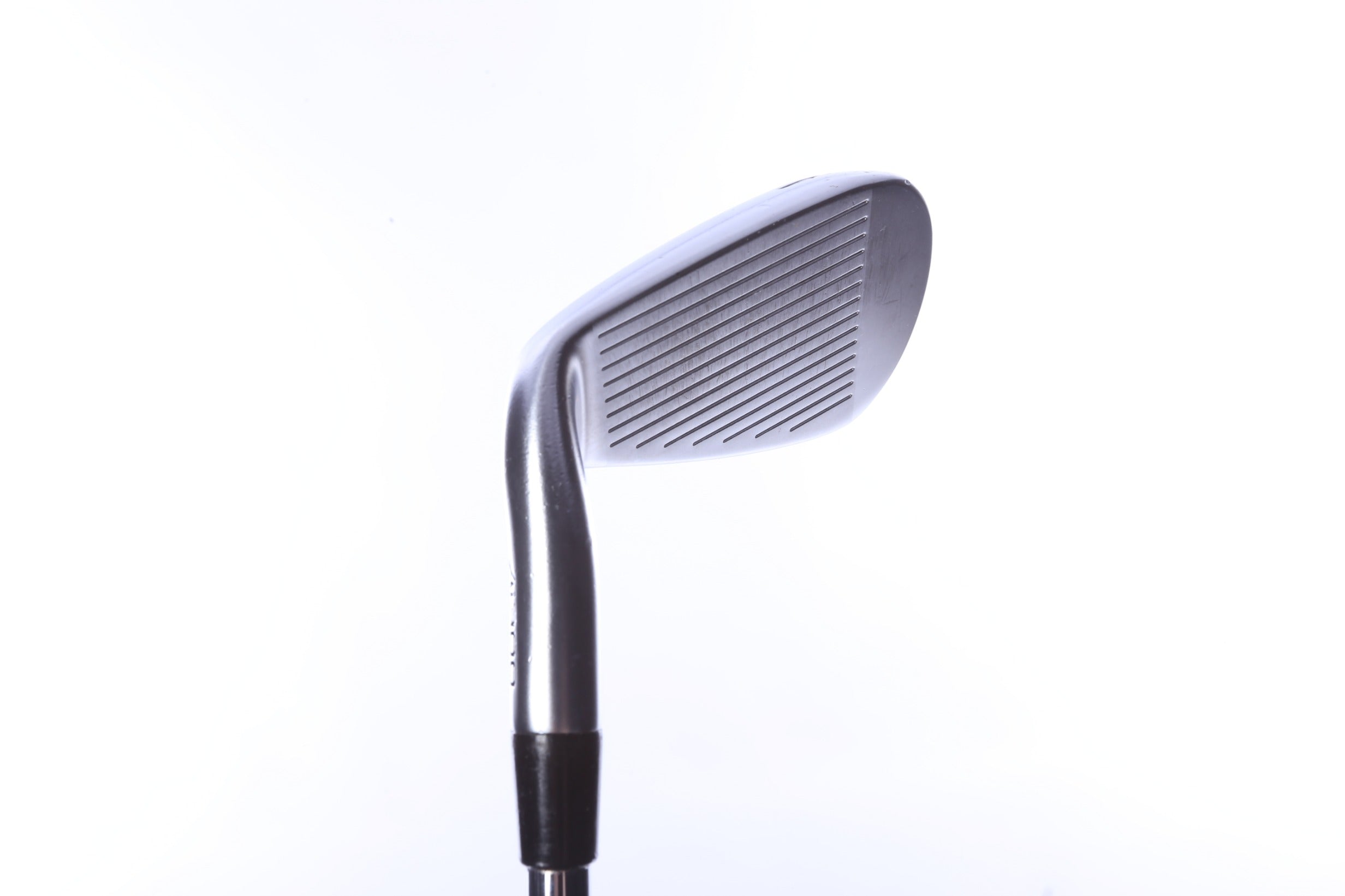 Used Callaway Apex Ai300 Approach Wedge - Right-Handed - 48 Degrees - Regular Flex-Next Round