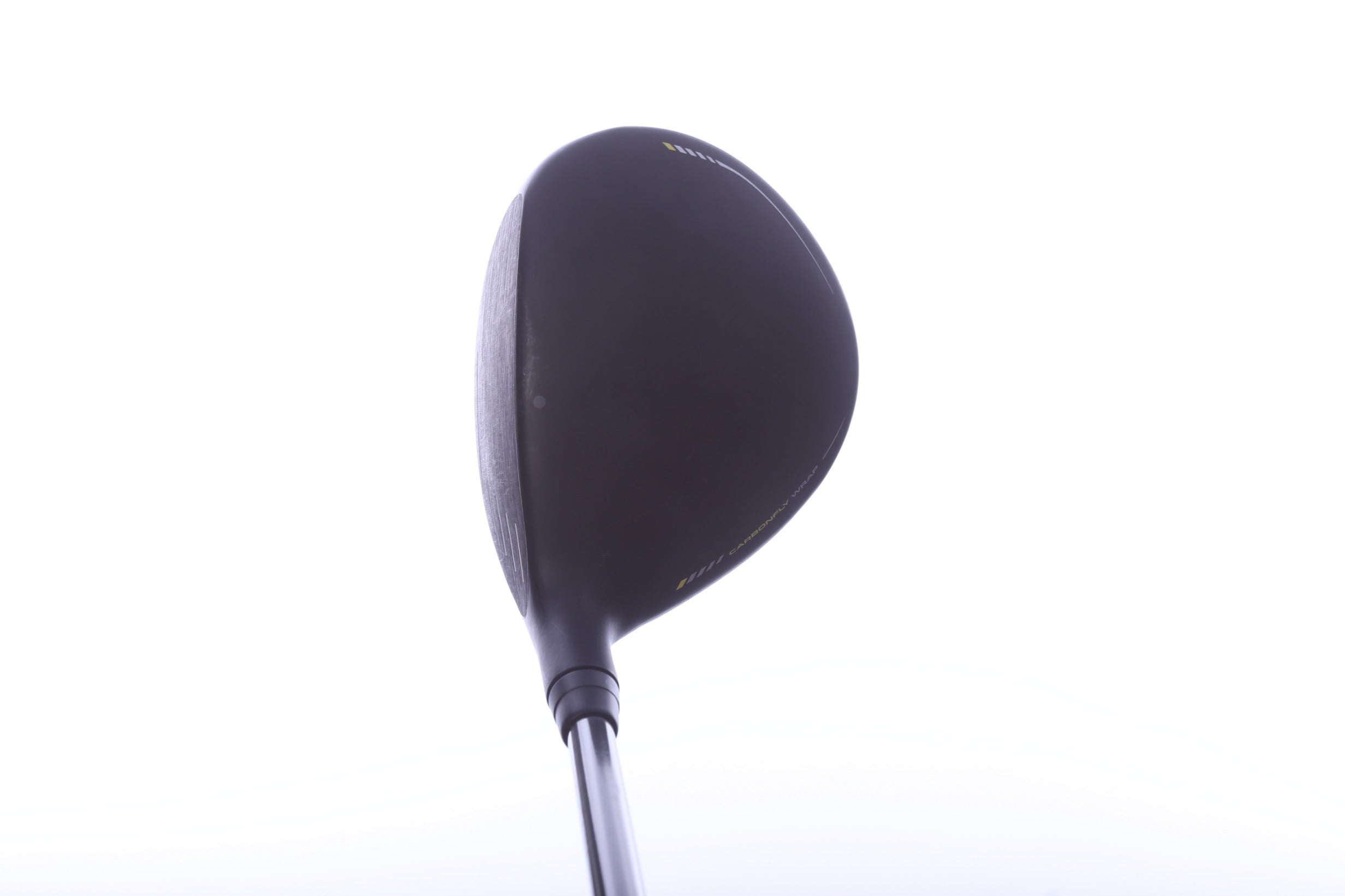 Used Ping G430 LST 3-Wood - Right-Handed - 15 Degrees - Extra Stiff Flex