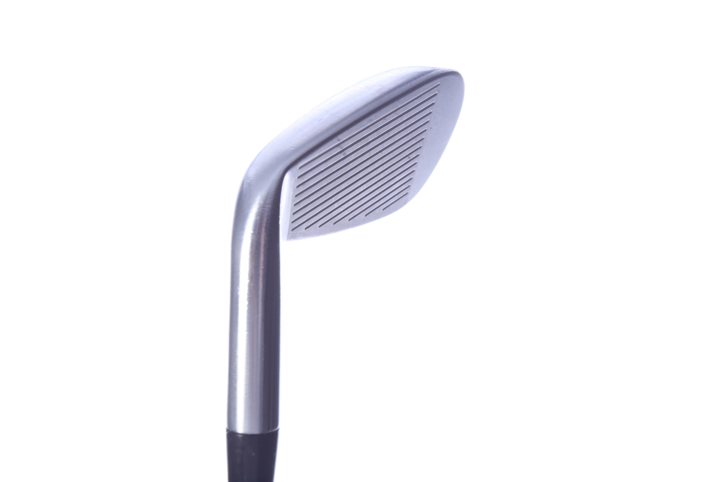Used PXG 0311 P GEN3 Single 9-Iron - Right-Handed - Stiff Flex-Next Round