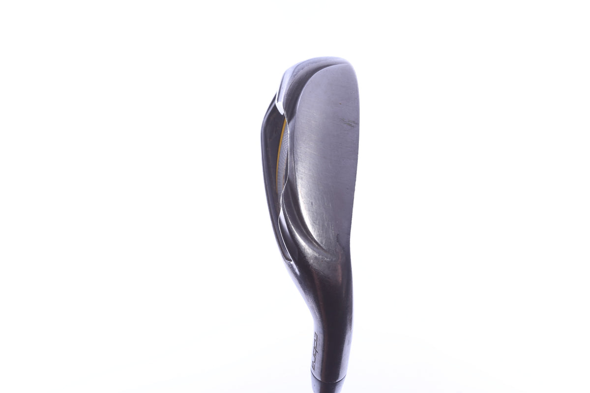 Used Cobra S3 Single 8-Iron - Right-Handed - Regular Flex-Next Round