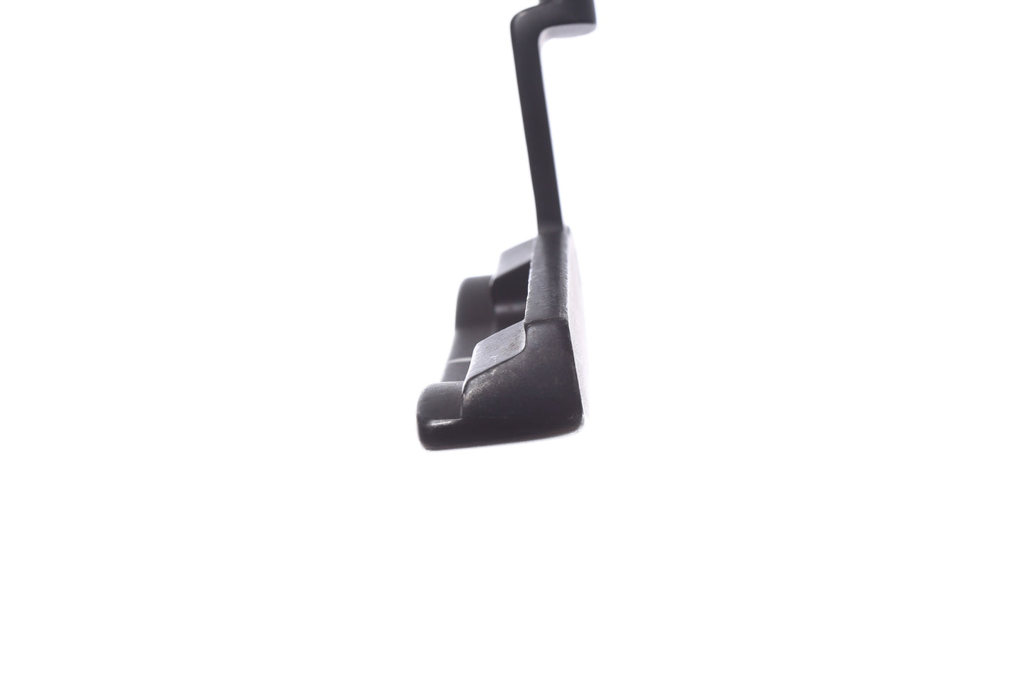 Used Heavy Putter Q2-L Putter - Right-Handed - 33 in - Blade-Next Round