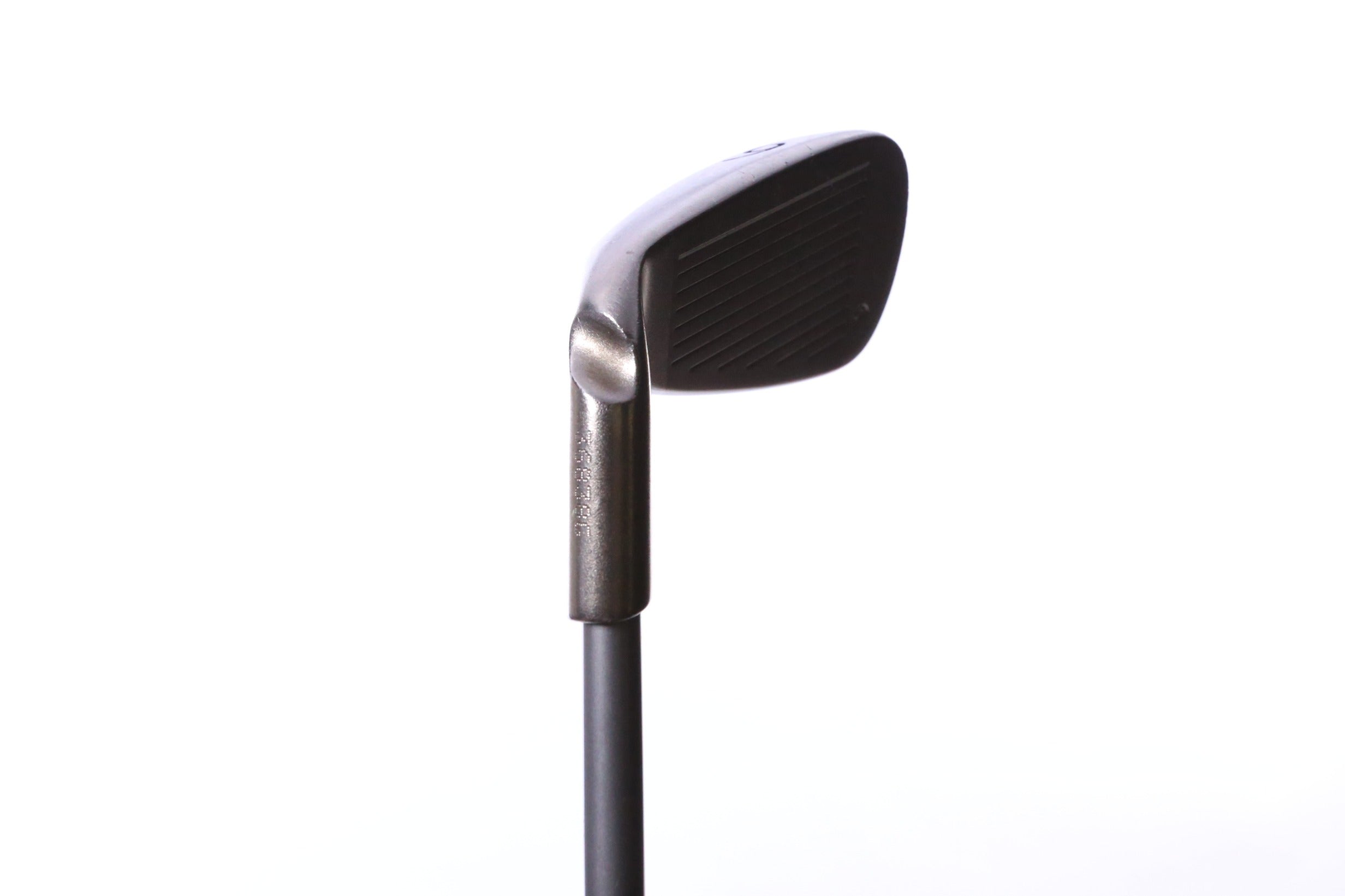 Used Ping Rapture Single 6-Iron - Right-Handed - Soft Regular Flex