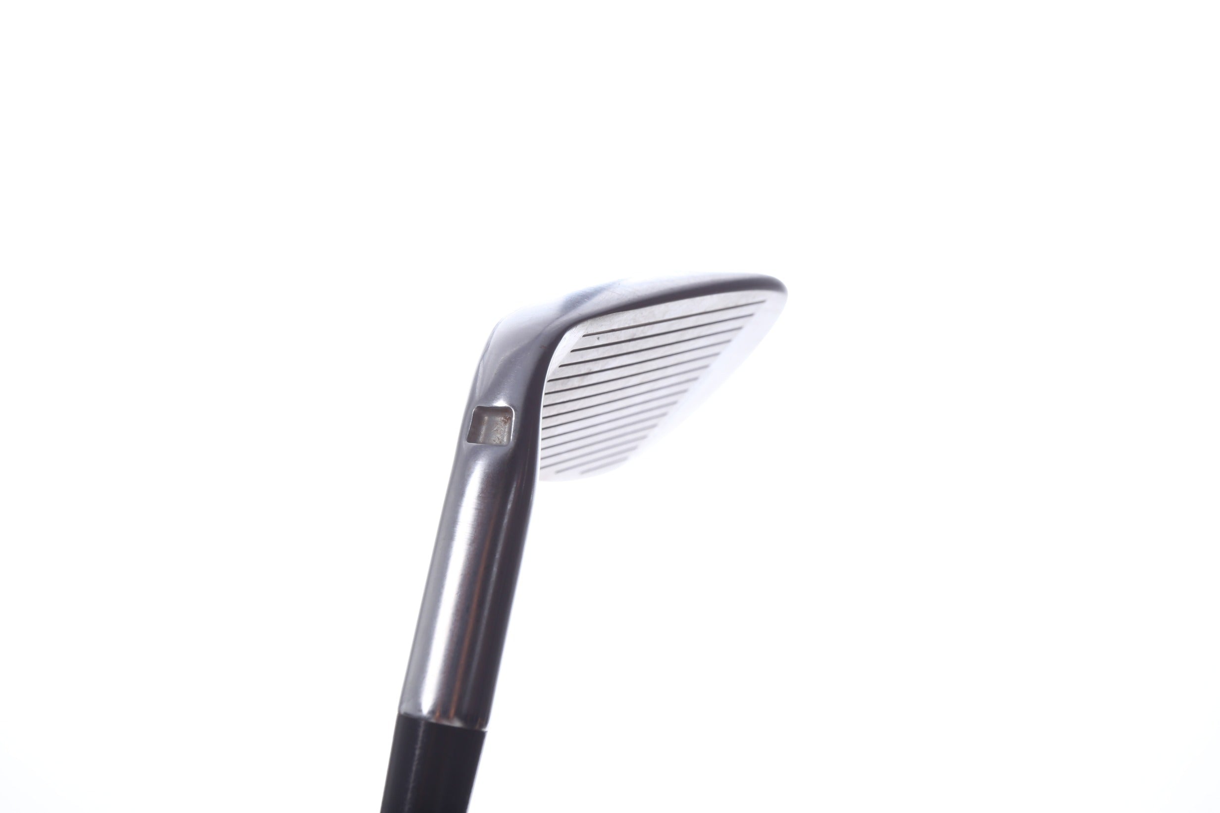 Used Tour Edge Exotics C725 Approach Wedge - Right-Handed - 49 Degrees - Stiff Flex-Next Round