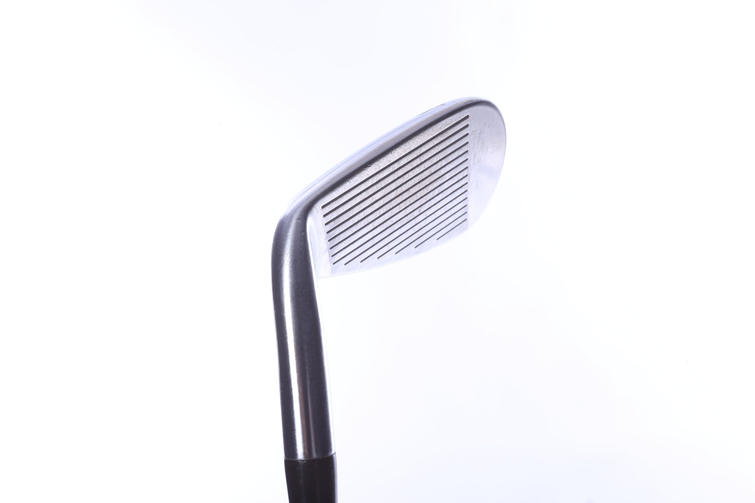 Used Titleist 2021 T200 Gap Wedge - Right-Handed - 48 Degrees - Stiff Flex-Next Round