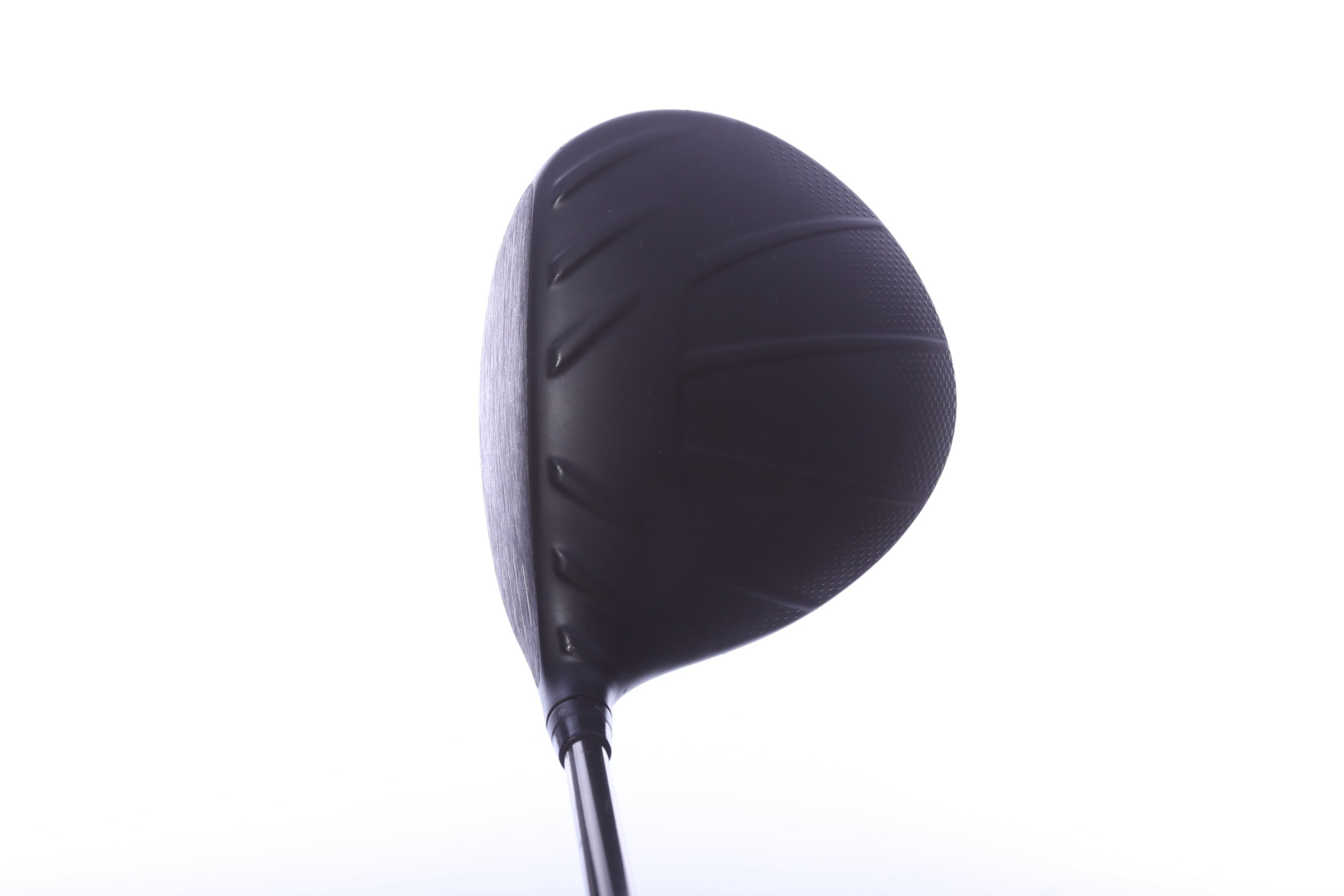 Used Ping G400 SF Tec Driver - 10 Degrees - Regular Flex Ping TOUR - Right-Handed