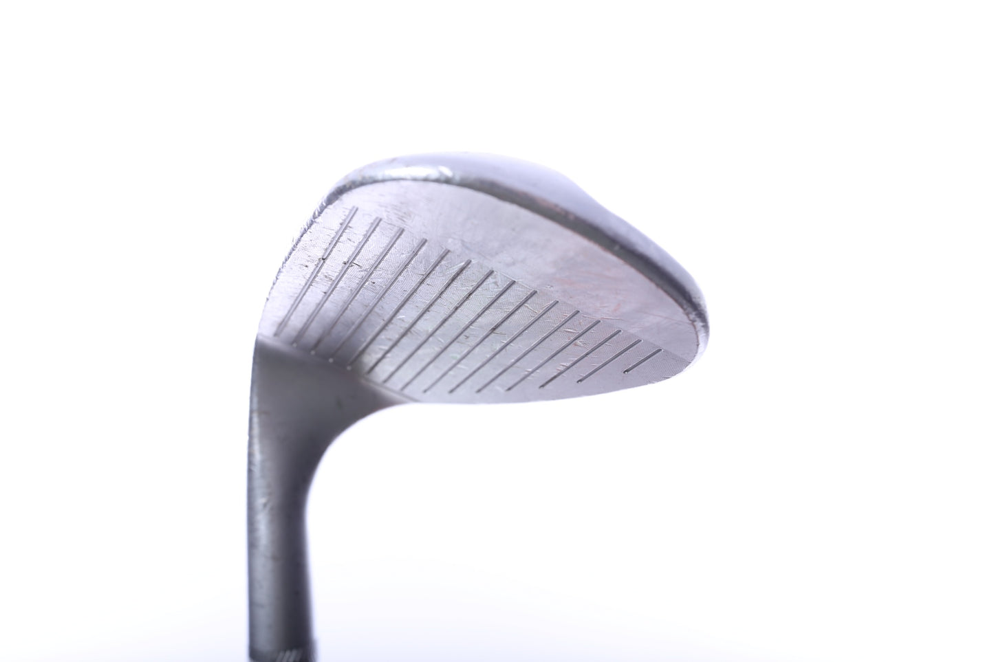 Used PXG 0311T Sugar Daddy Lob Wedge - Right-Handed - 60 Degrees - Stiff Flex-Next Round