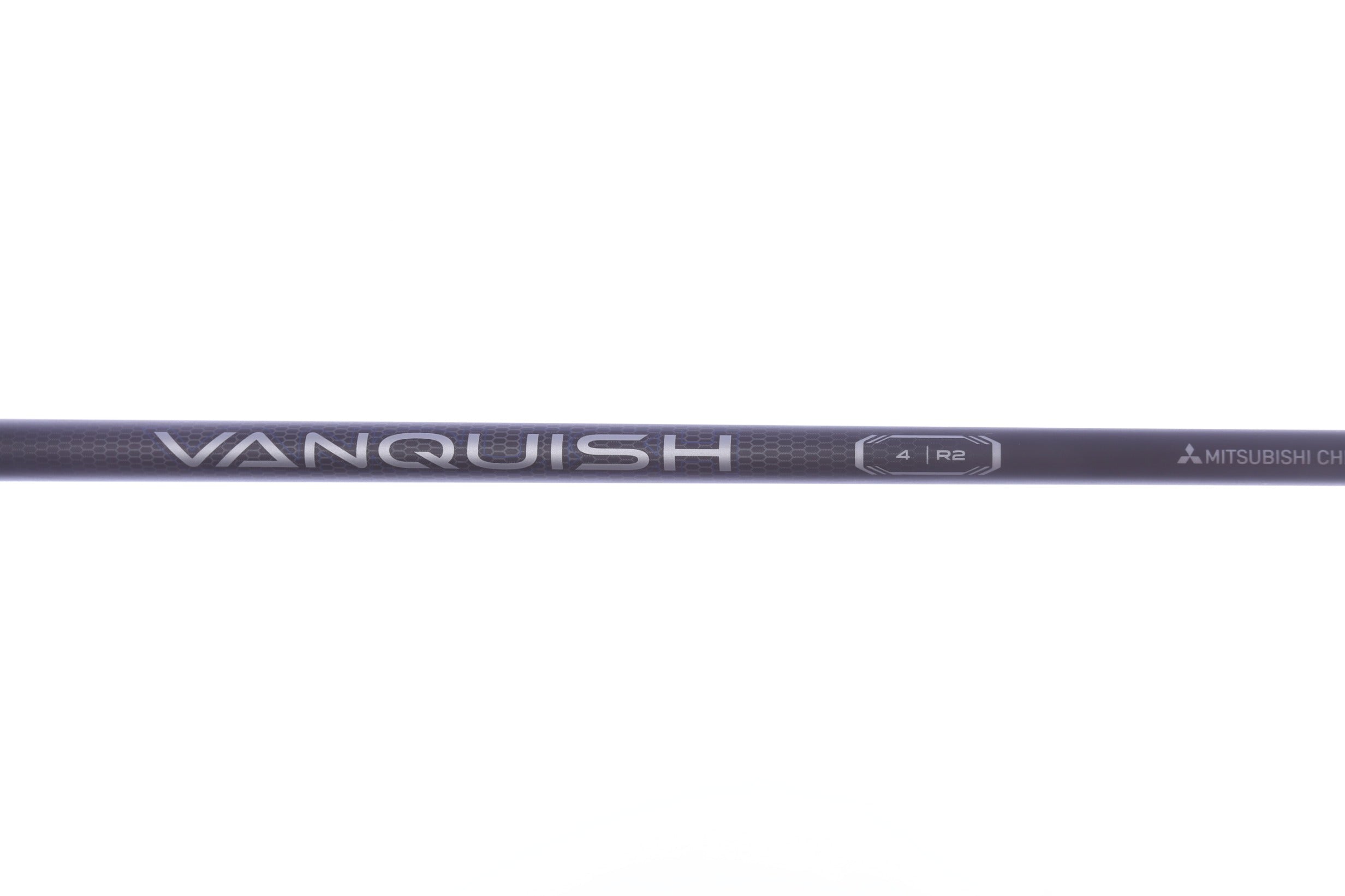 Used Callaway Elyte X 4H Hybrid - Right-Handed - 21 Degrees - Seniors Flex-Next Round