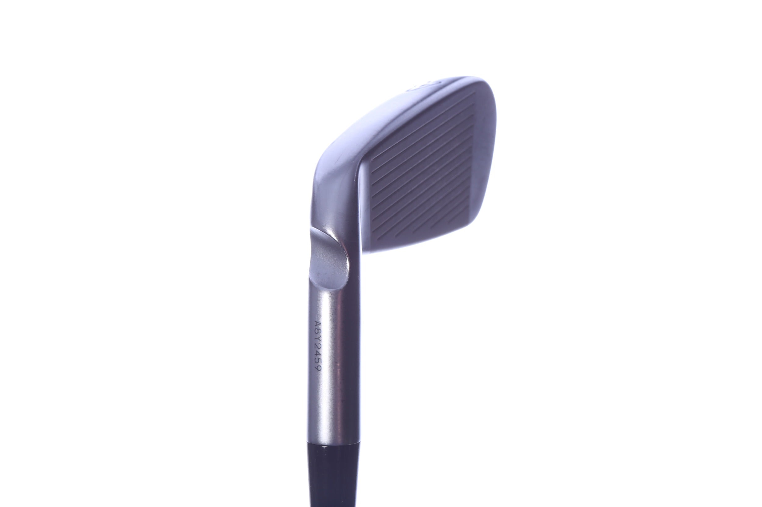 Used Ping i500 Single 4-Iron - Right-Handed - Extra Stiff Flex-Next Round