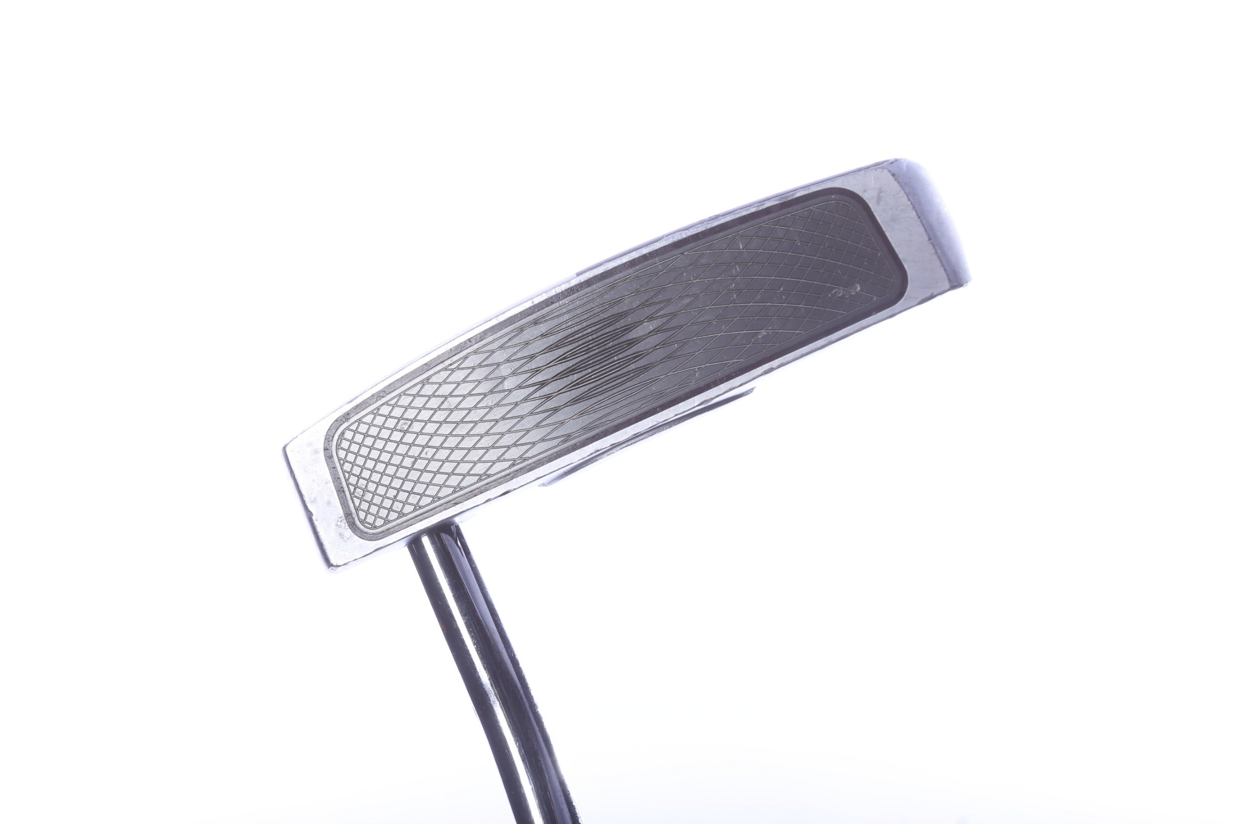 Used Ping Sigma G Craz-E Putter - Right-Handed - 35 in - Mallet