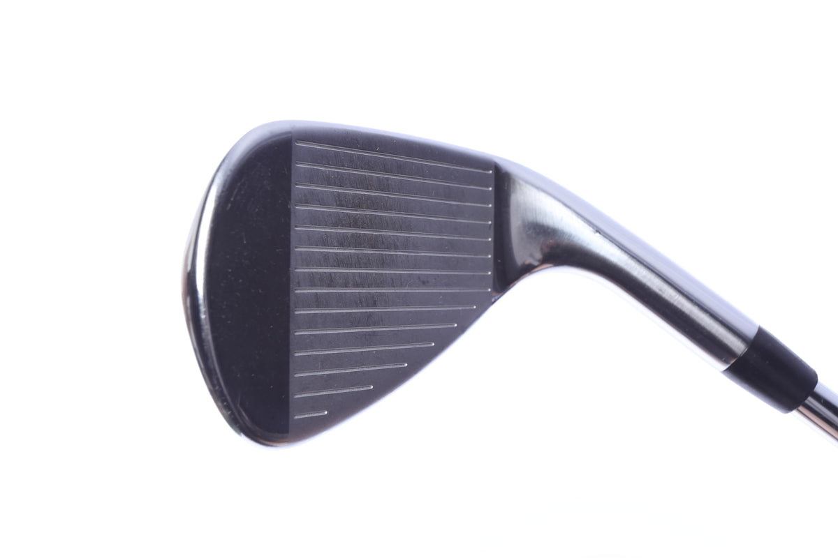 Used Titleist 718 AP3 Gap Wedge - Left-Handed - 48 Degrees - Stiff Flex-Next Round