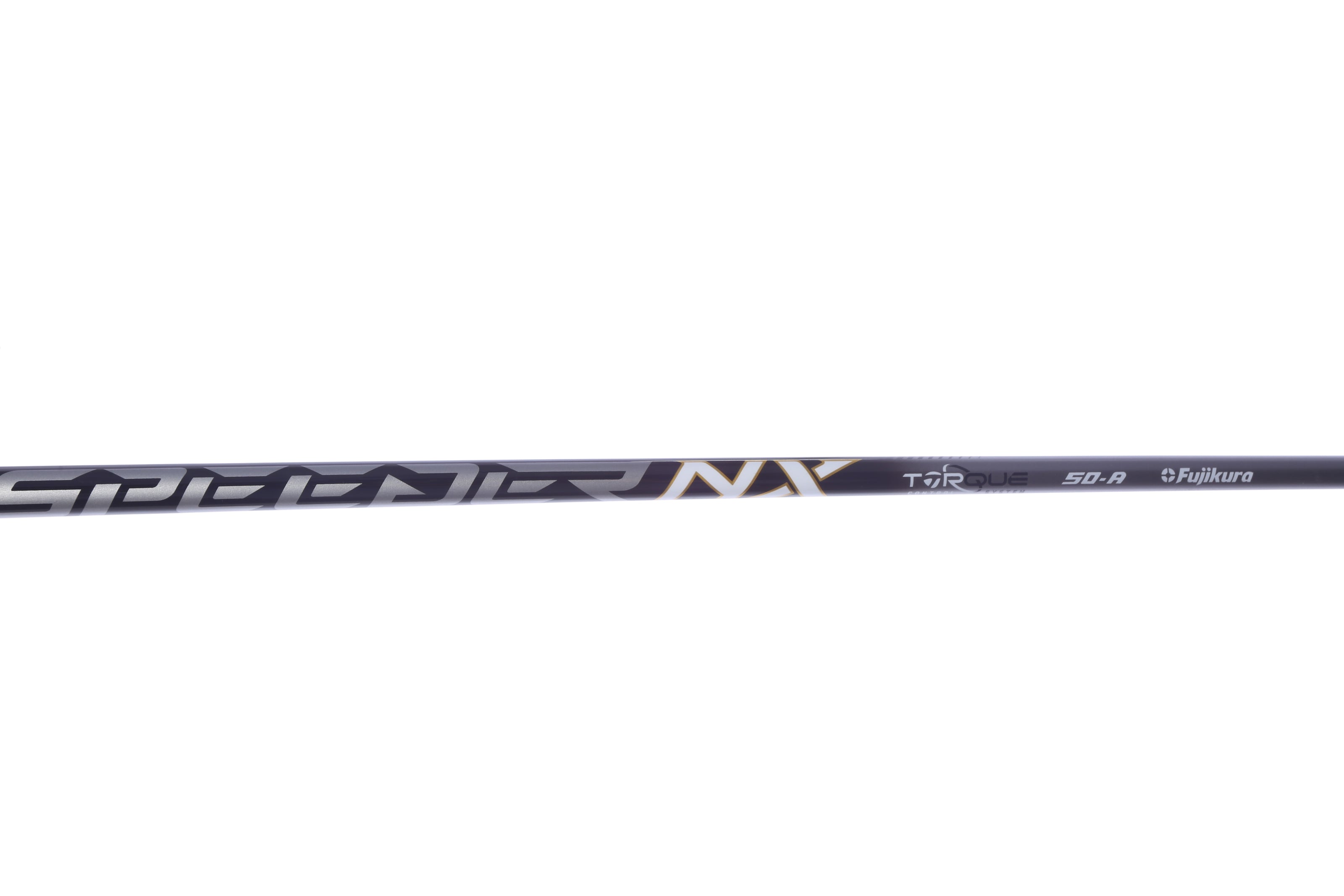 Used TaylorMade Qi35 3-Wood - Right-Handed - 15 Degrees - Seniors Flex
