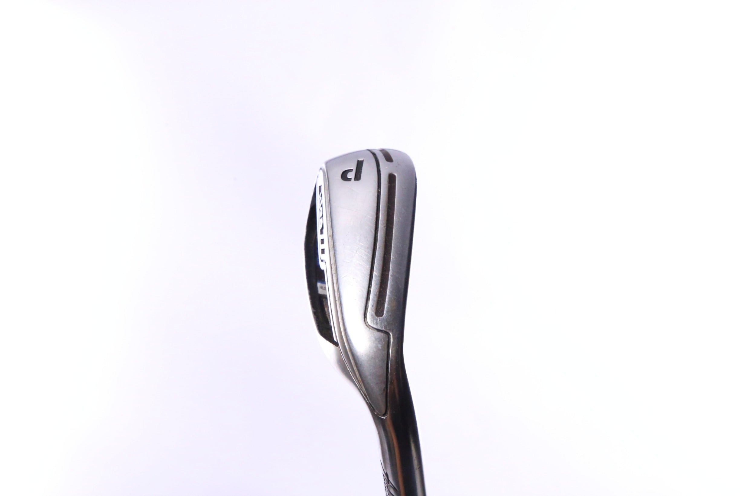 Used Adams Idea Pitching Wedge - Right-Handed - 44 Degrees - Seniors Flex-Next Round