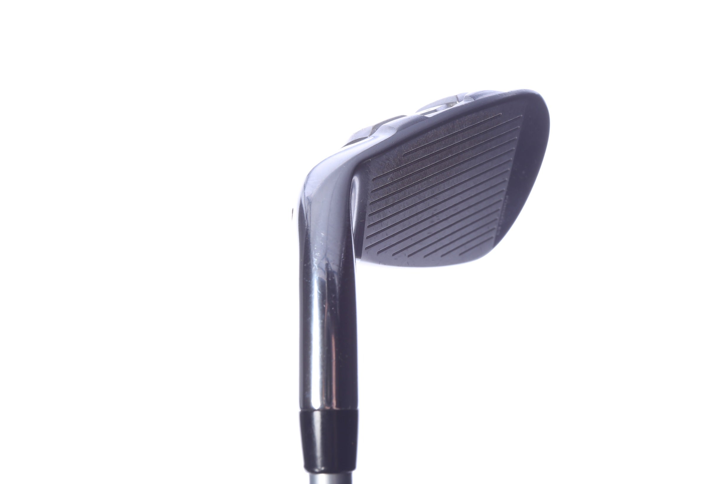 Used Cobra 2023 T-Rail Pitching Wedge - Right-Handed - 44 Degrees - Ladies Flex