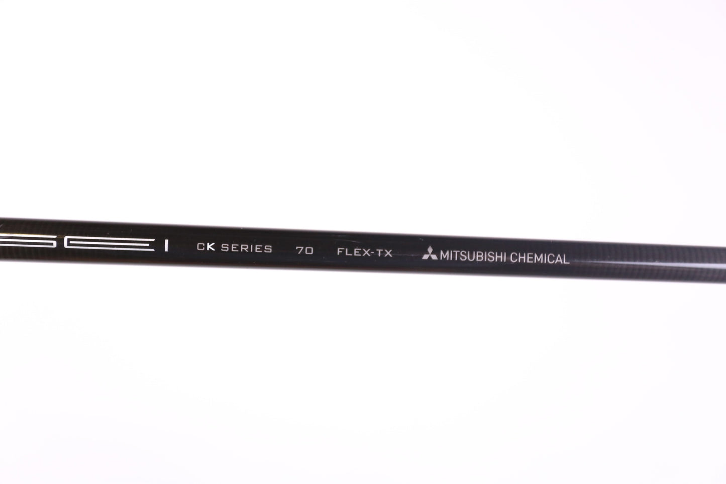 Used PXG 0341 X GEN2 3-Wood - Right-Handed - 15 Degrees - Tour Extra Stiff Flex-Next Round
