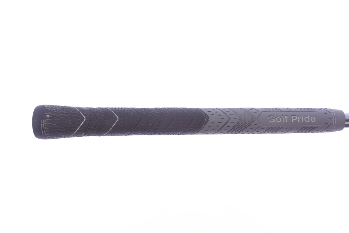 Used Callaway Rogue X Approach Wedge - Right-Handed - 46 Degrees - Stiff Flex-Next Round