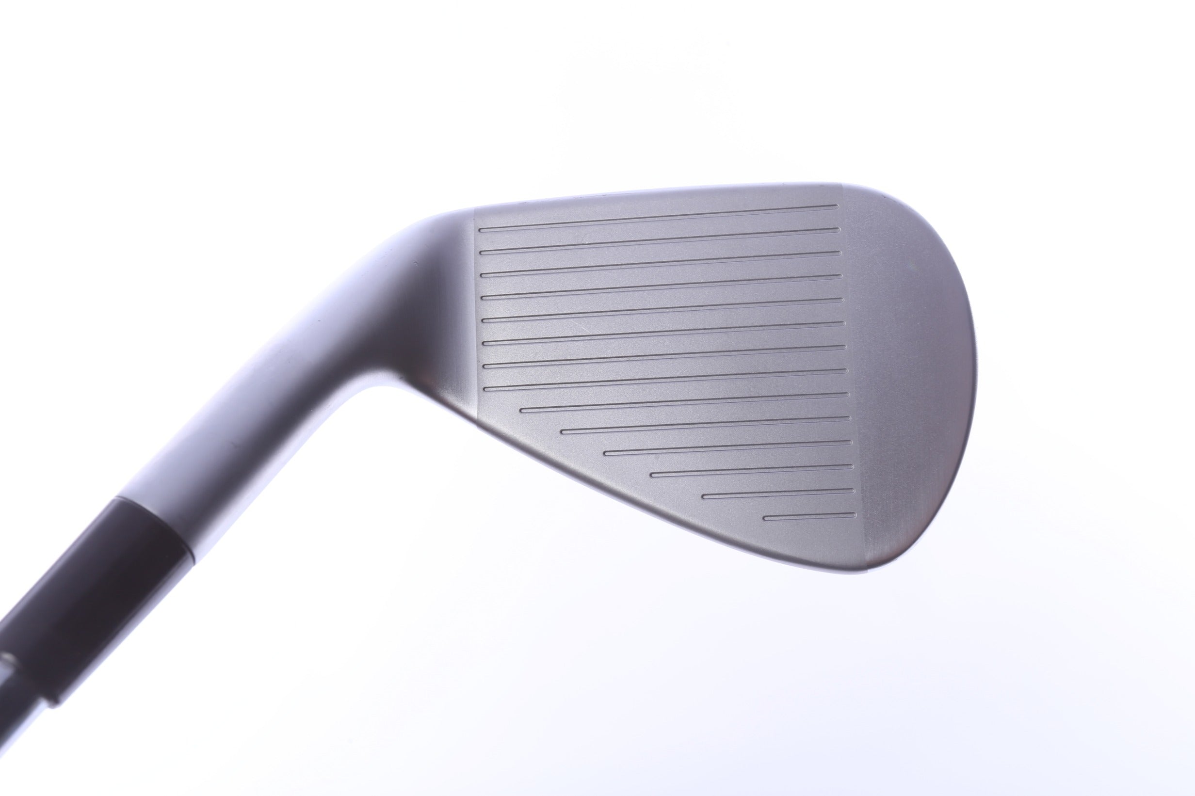Used TaylorMade 2023 P770 Single 8-Iron - Right-Handed - Stiff Flex-Next Round